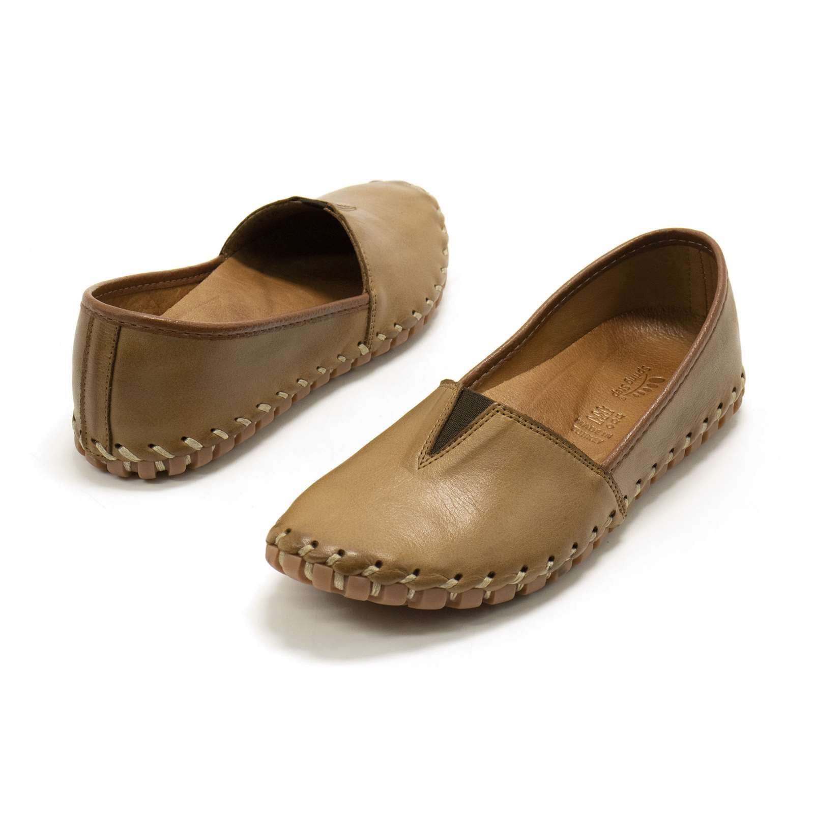 Spring Step Women Kathaleta Shoes