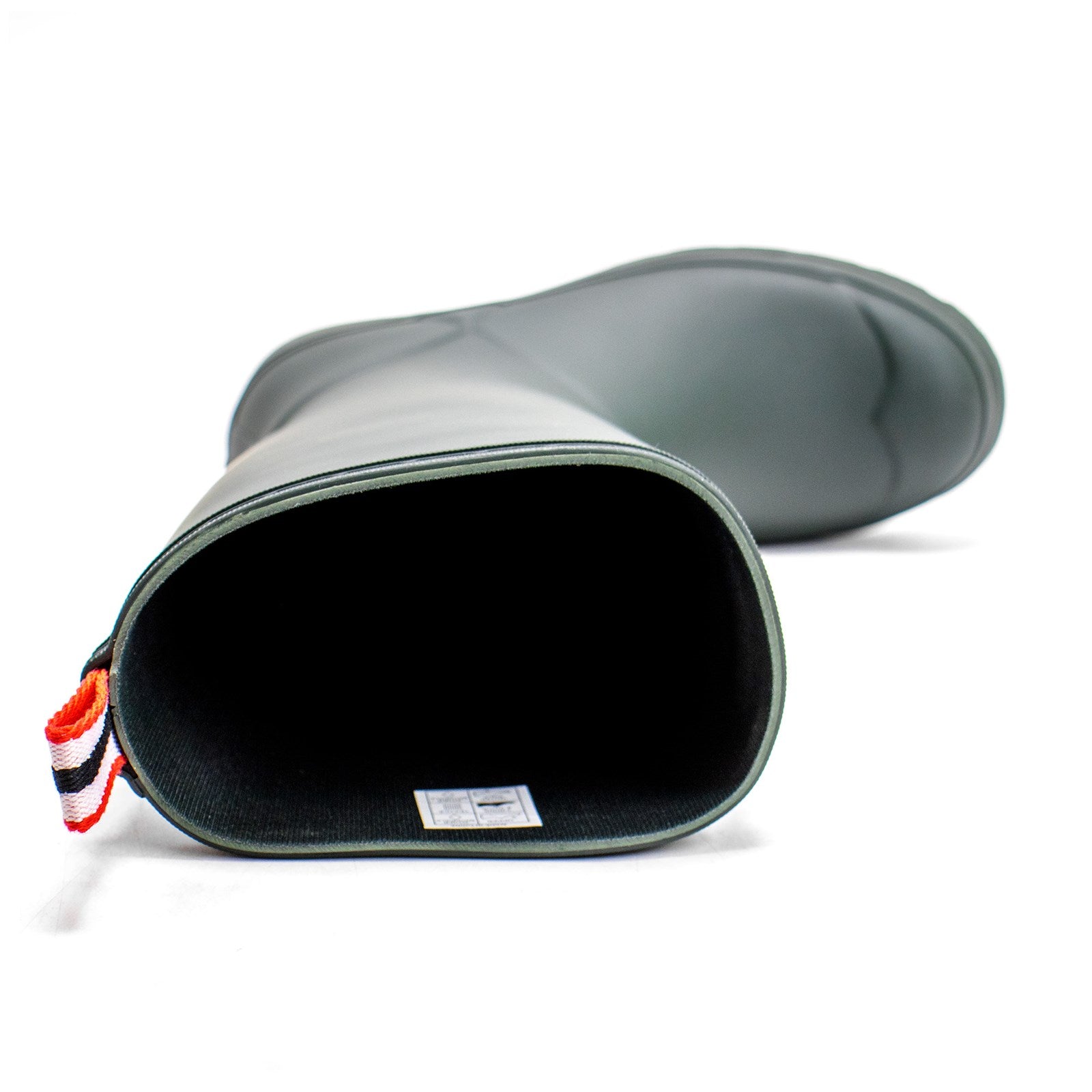 Hunter Women Play Tall Rain Boots