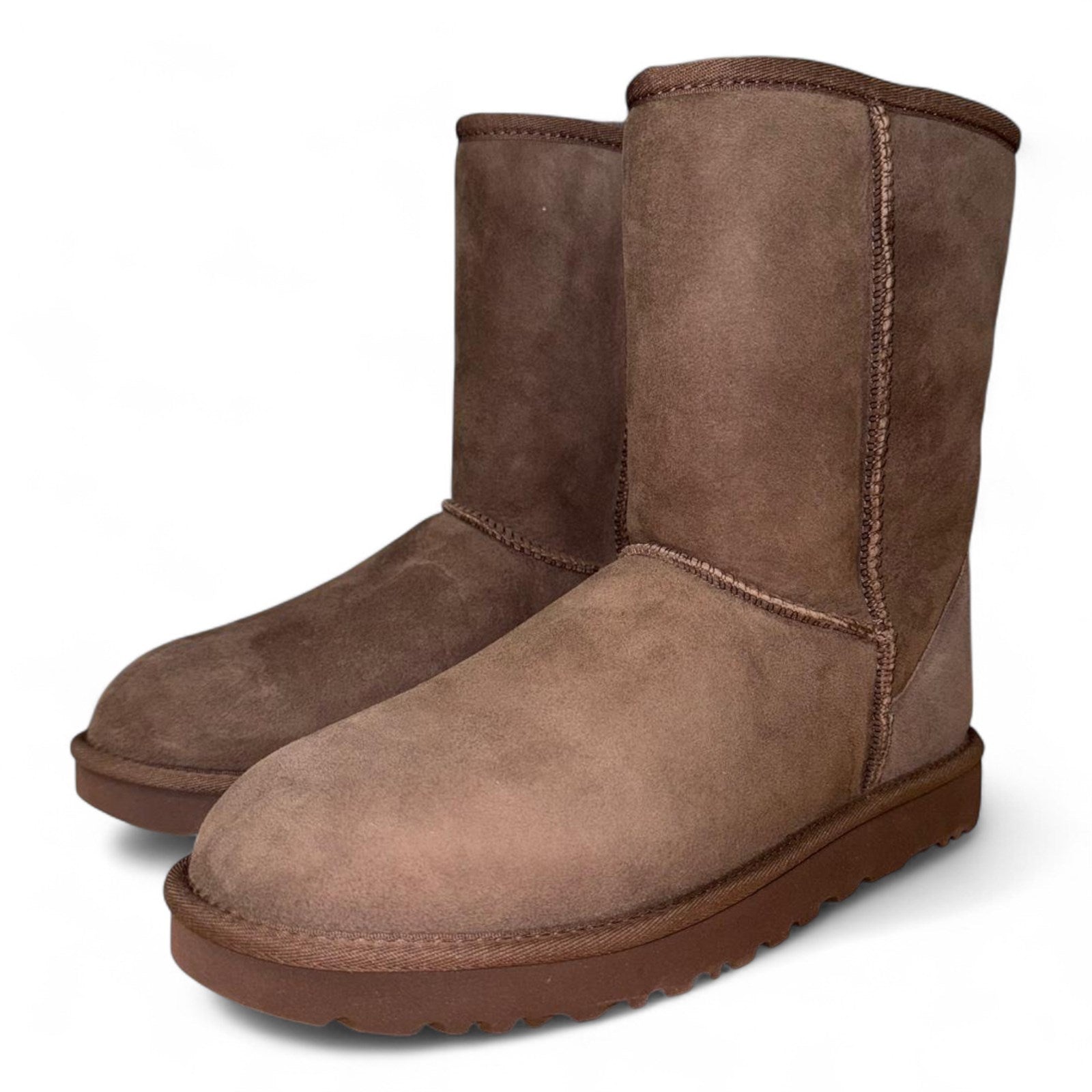 Ugg Men Classic Short Ii Boot