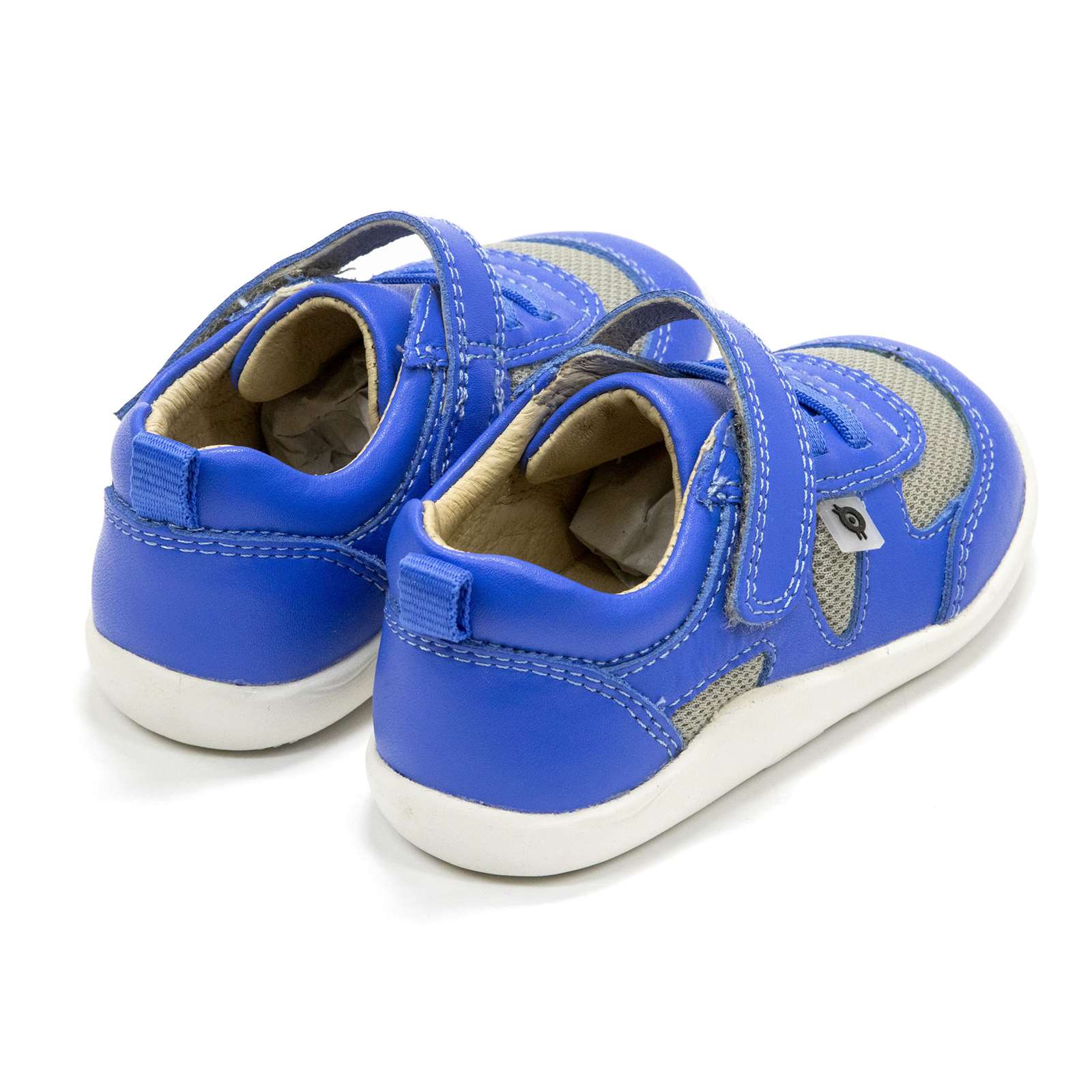 Old Soles Toddler Cruzin Low Top Shoes