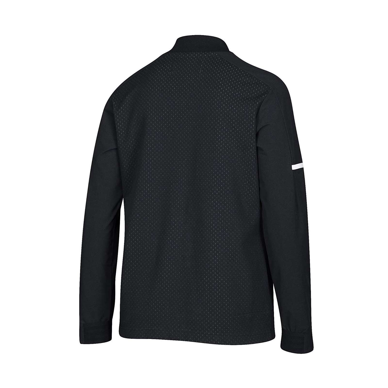 Adidas Women Squad Bomber Jacket