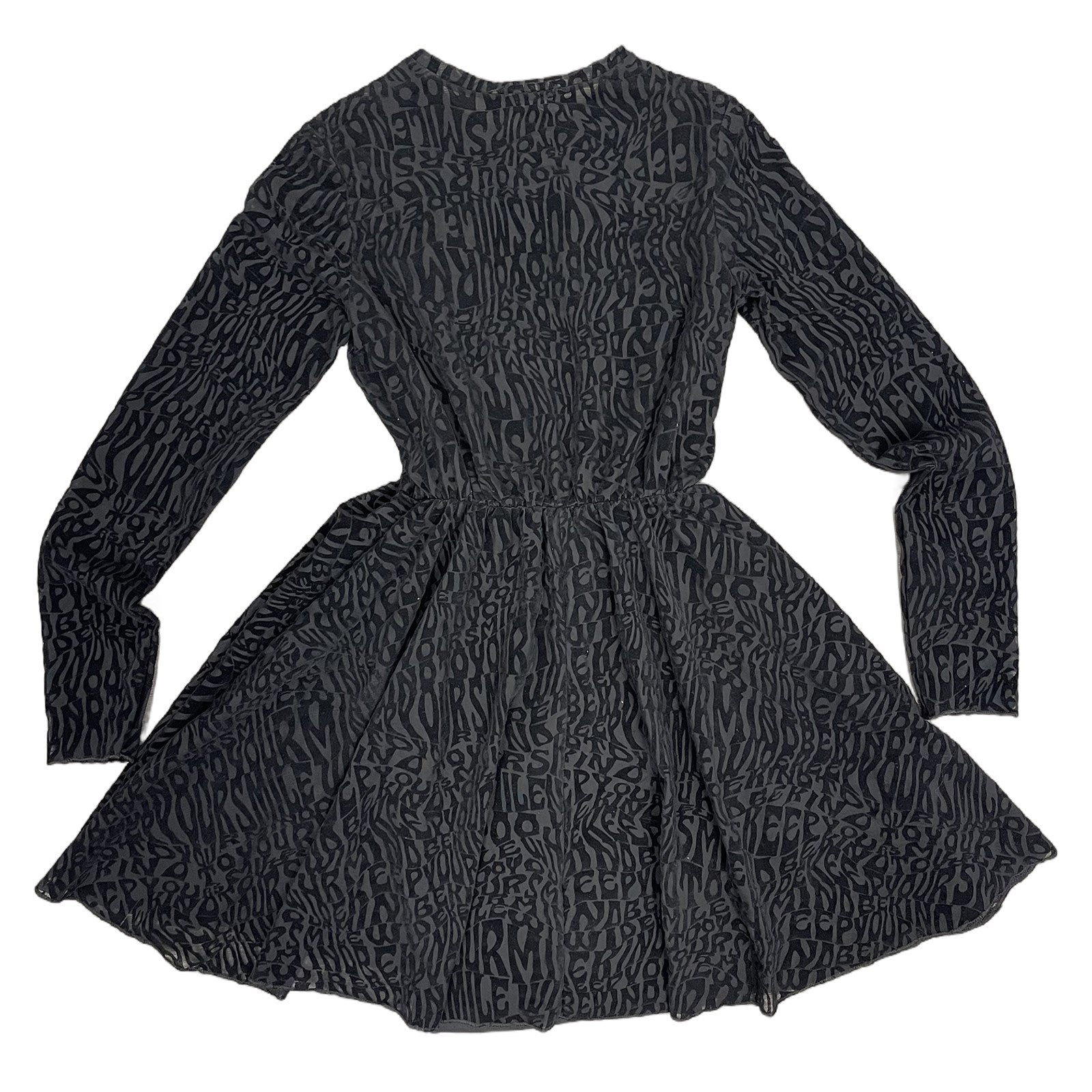 Ambar Women Above The Knee Cocktail Dress With Cinched Waist