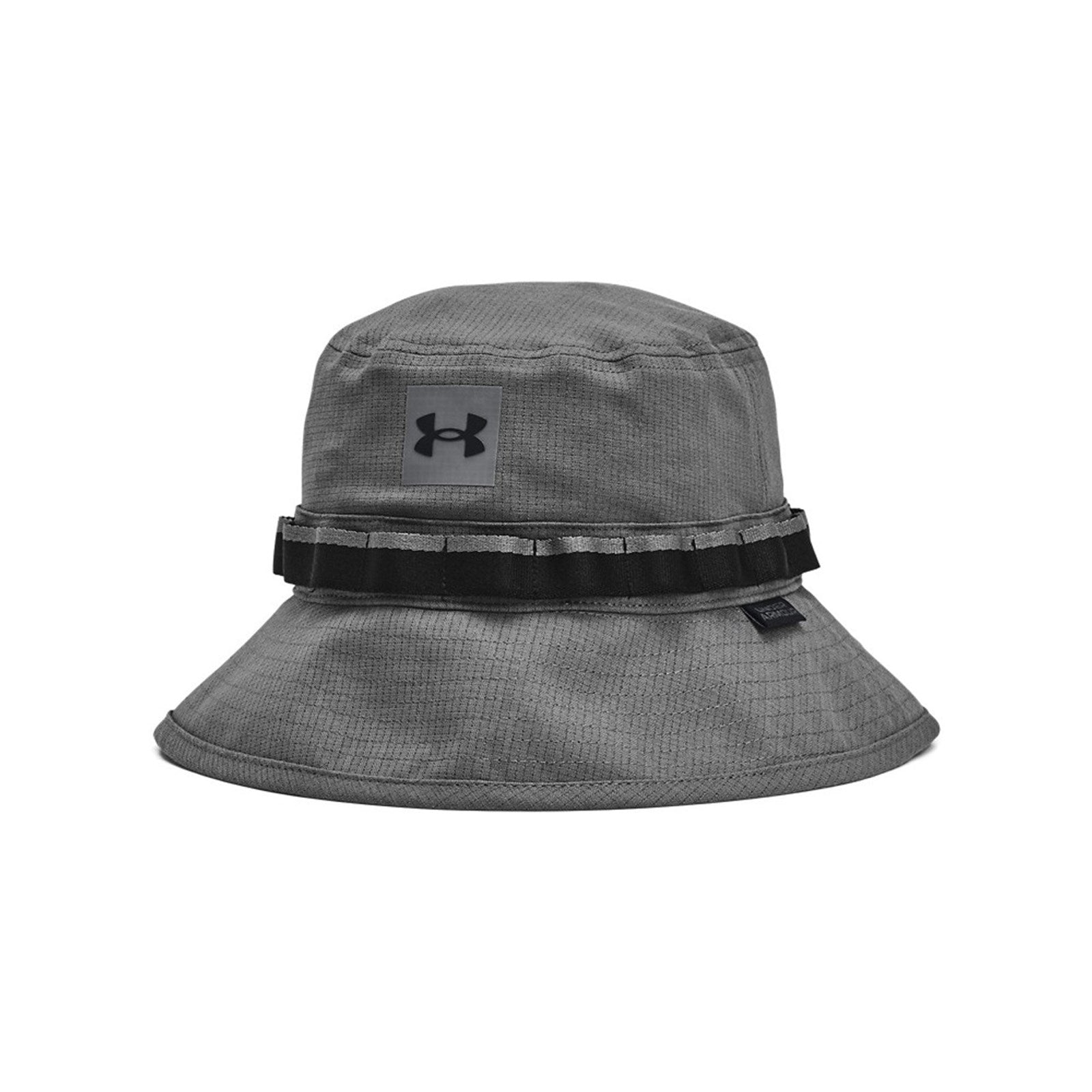 Under Armour Men Armourvent Bucket Hat