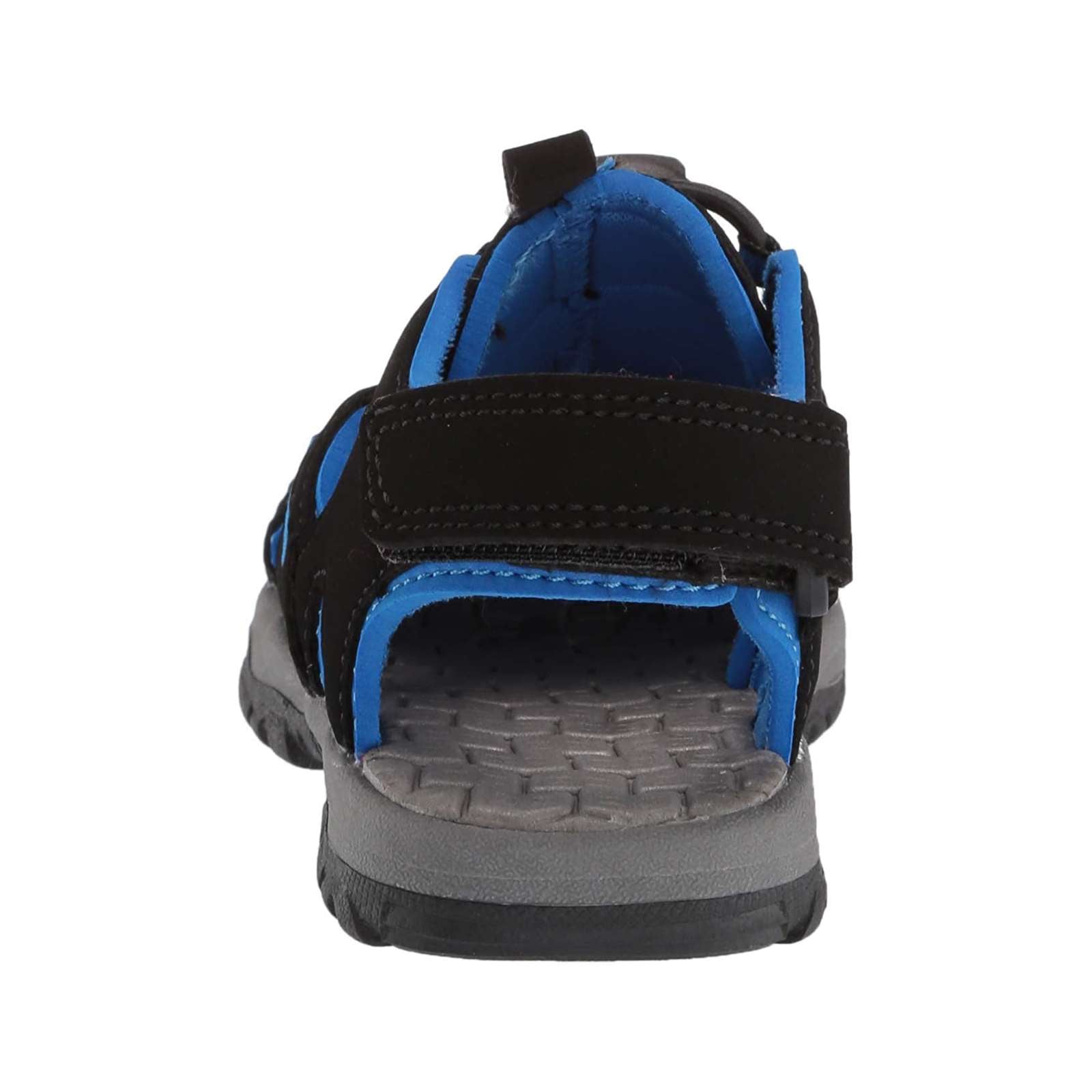 Northside Toddler Burke Se Sport Sandal