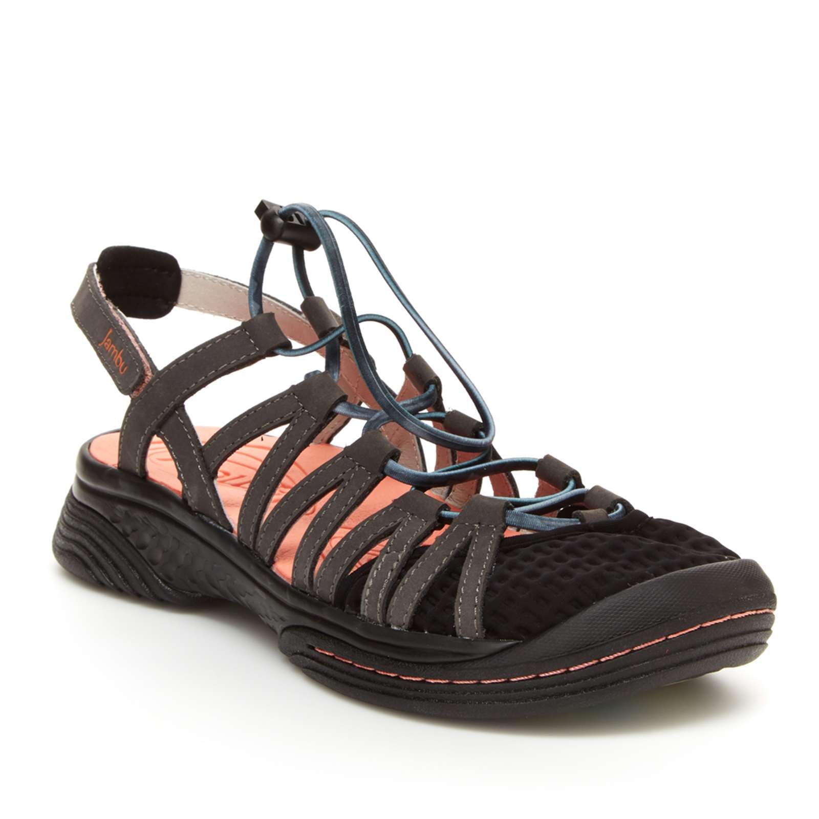 Jambu Women Water Diva Encore Water Shoes