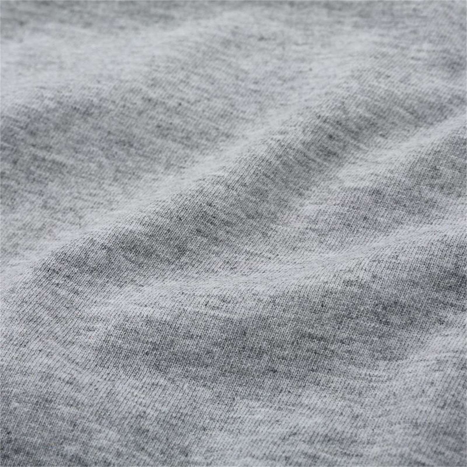 Timberland Pro Men Base Plate Blended Short Sleeve T-Shirt