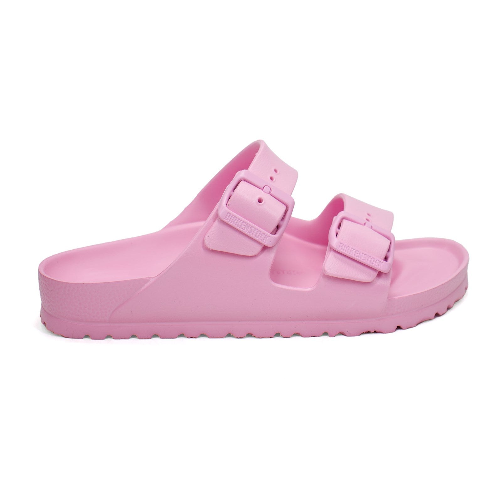 Birkenstock Women Arizona Eva Sandals