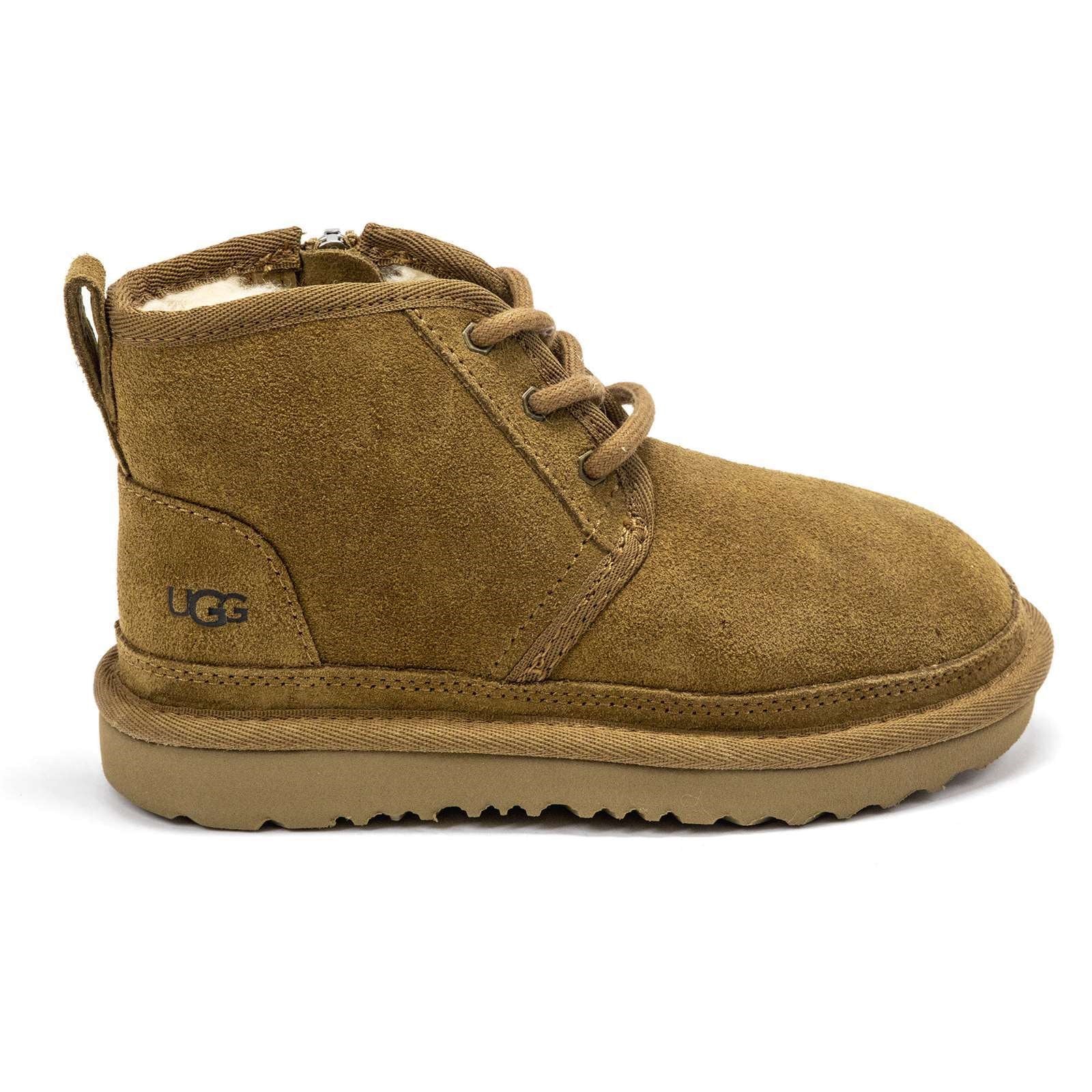 Ugg Toddler Neumel Ii Boot