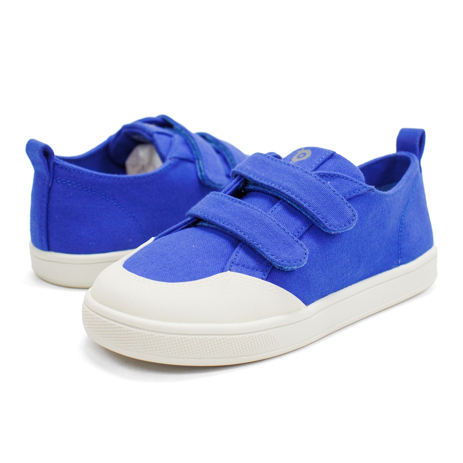 Old Soles Girl Urban Sole