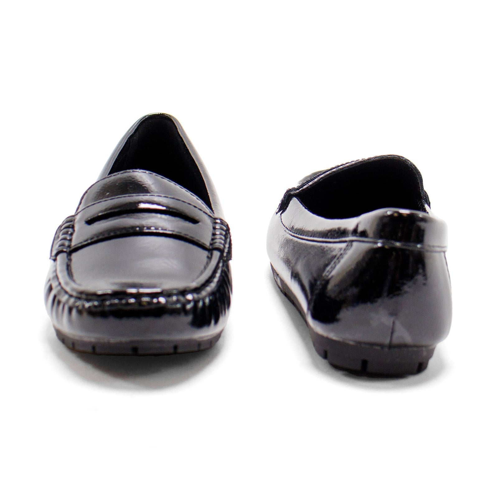 Patrizia Women Maxima Mocassins