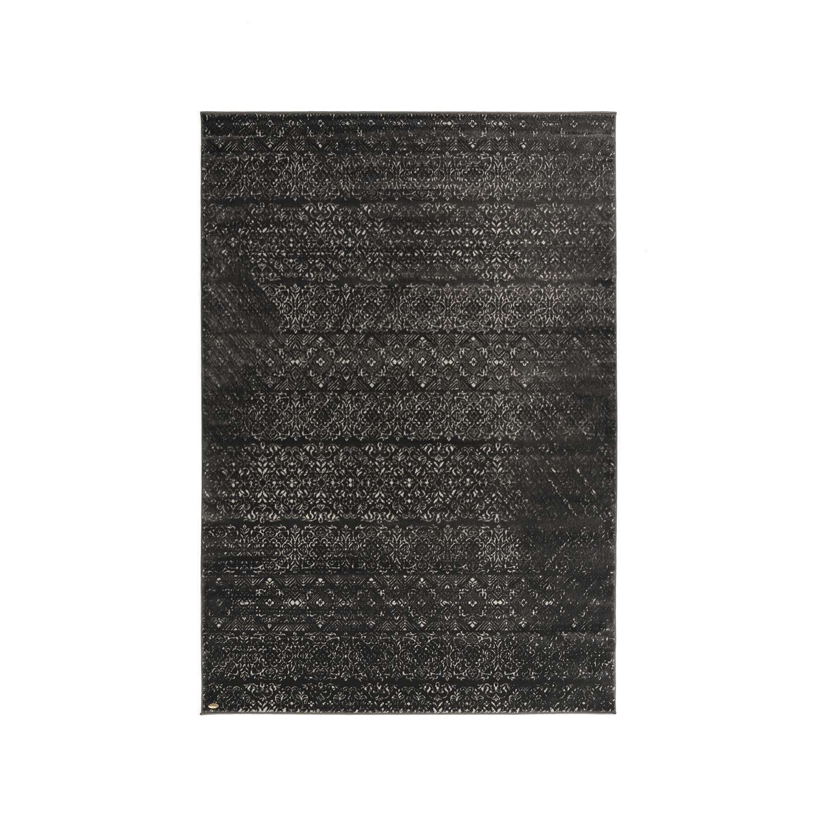 Pierre Cardin Unisex Sateen A551d