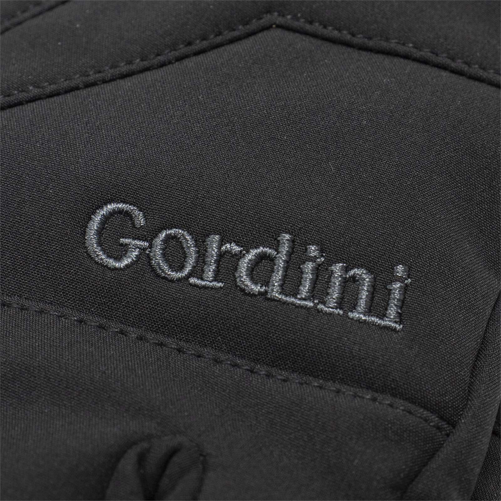Gordini Women Fall Line Iii Gloves