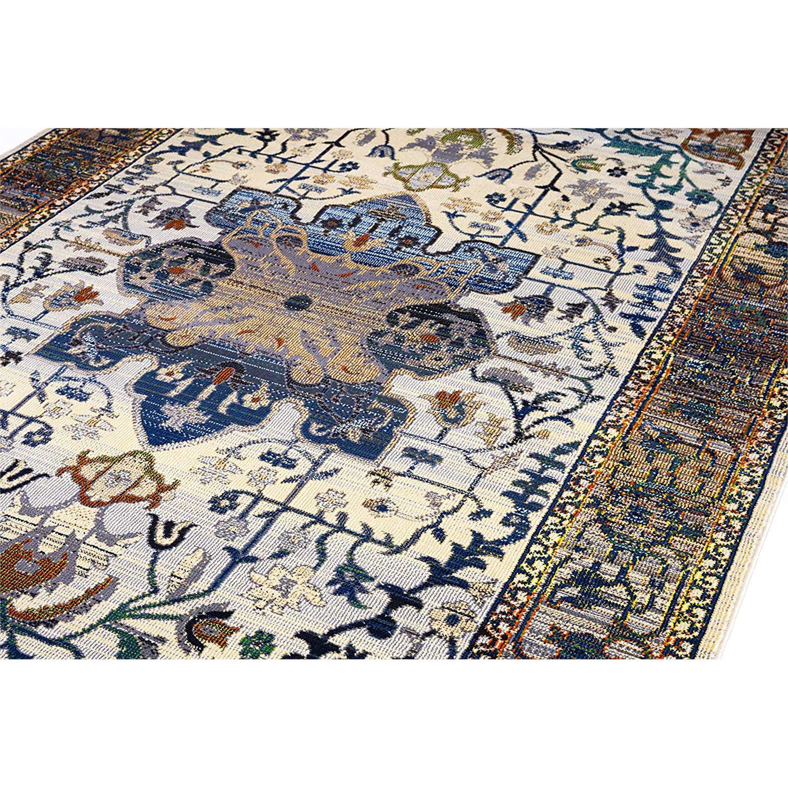 Pierre Cardin Unisex Cosmos Cs13b