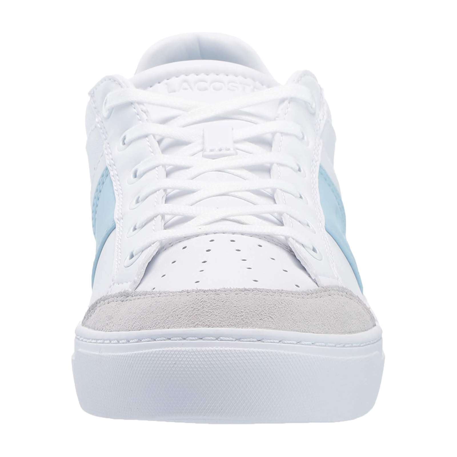 Lacoste Women Courtline Sneakers