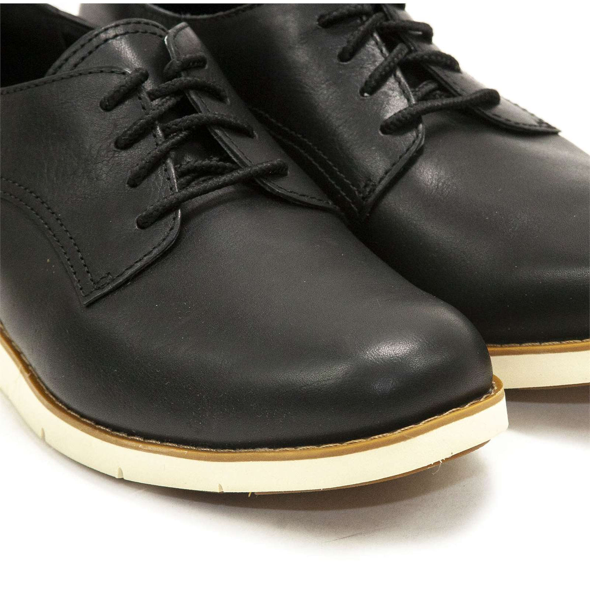 Timberland Women Lakeville Oxford Shoes