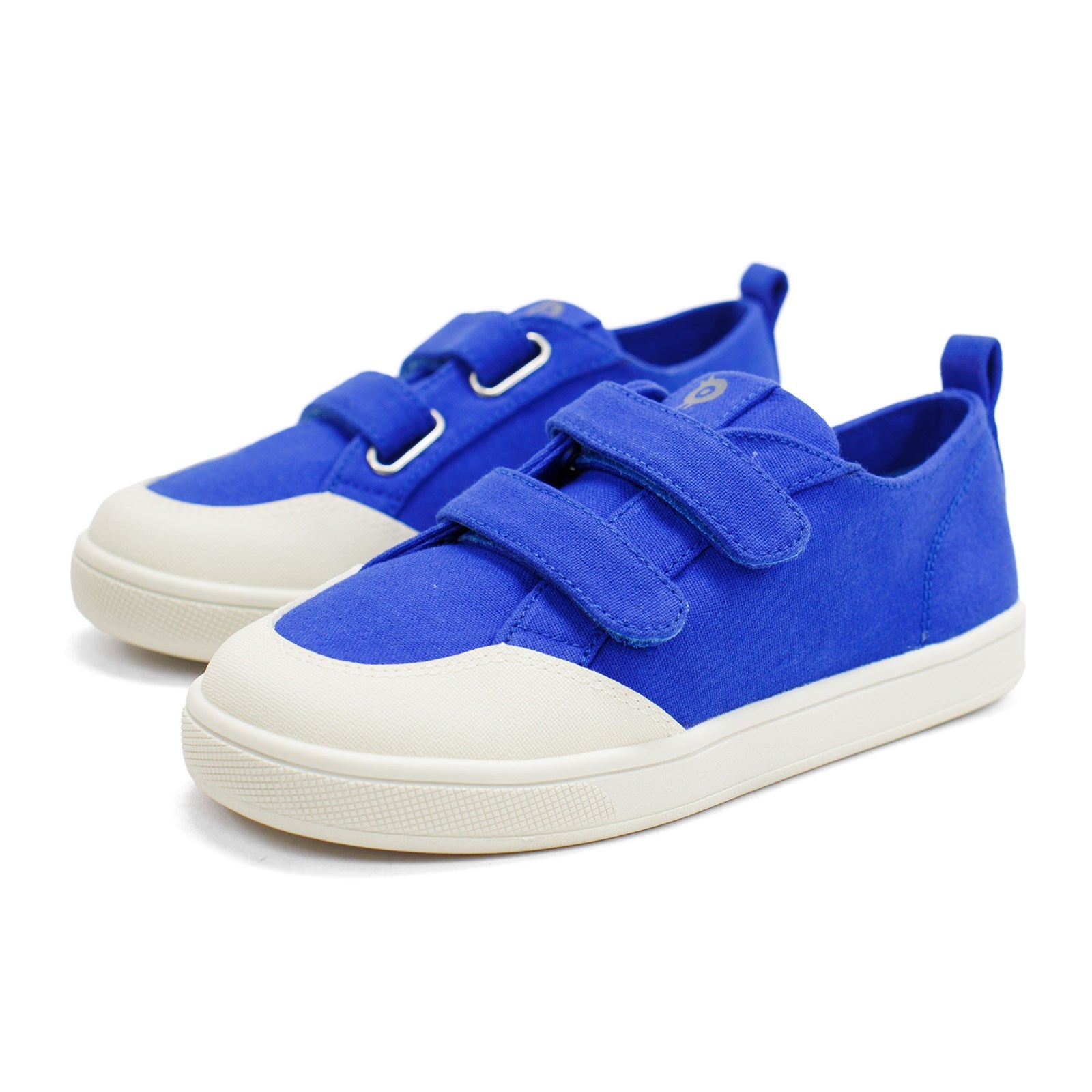 Old Soles Girl Urban Sole