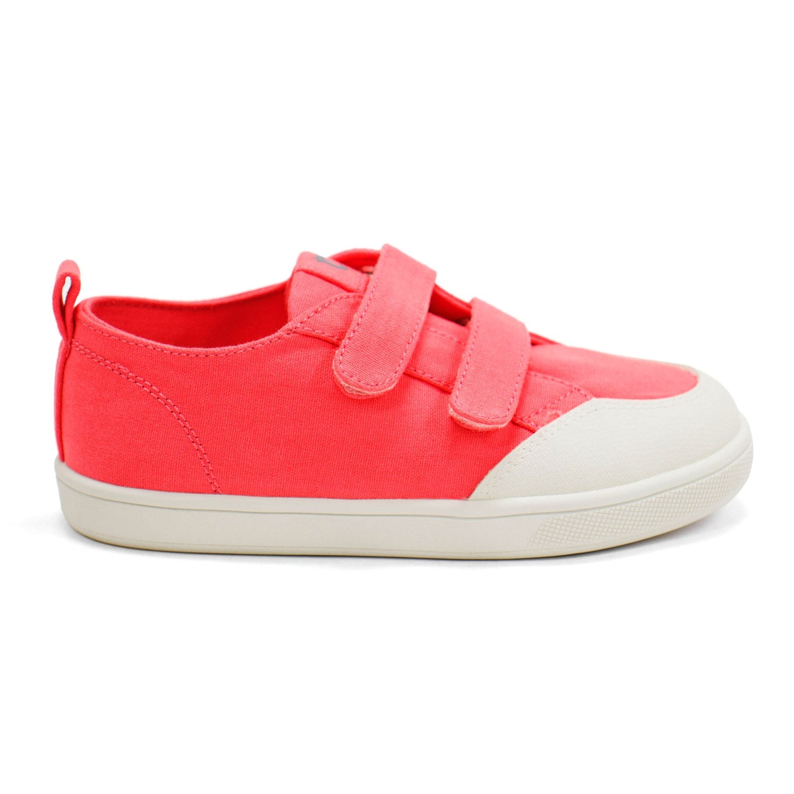 Old Soles Girl Urban Sole