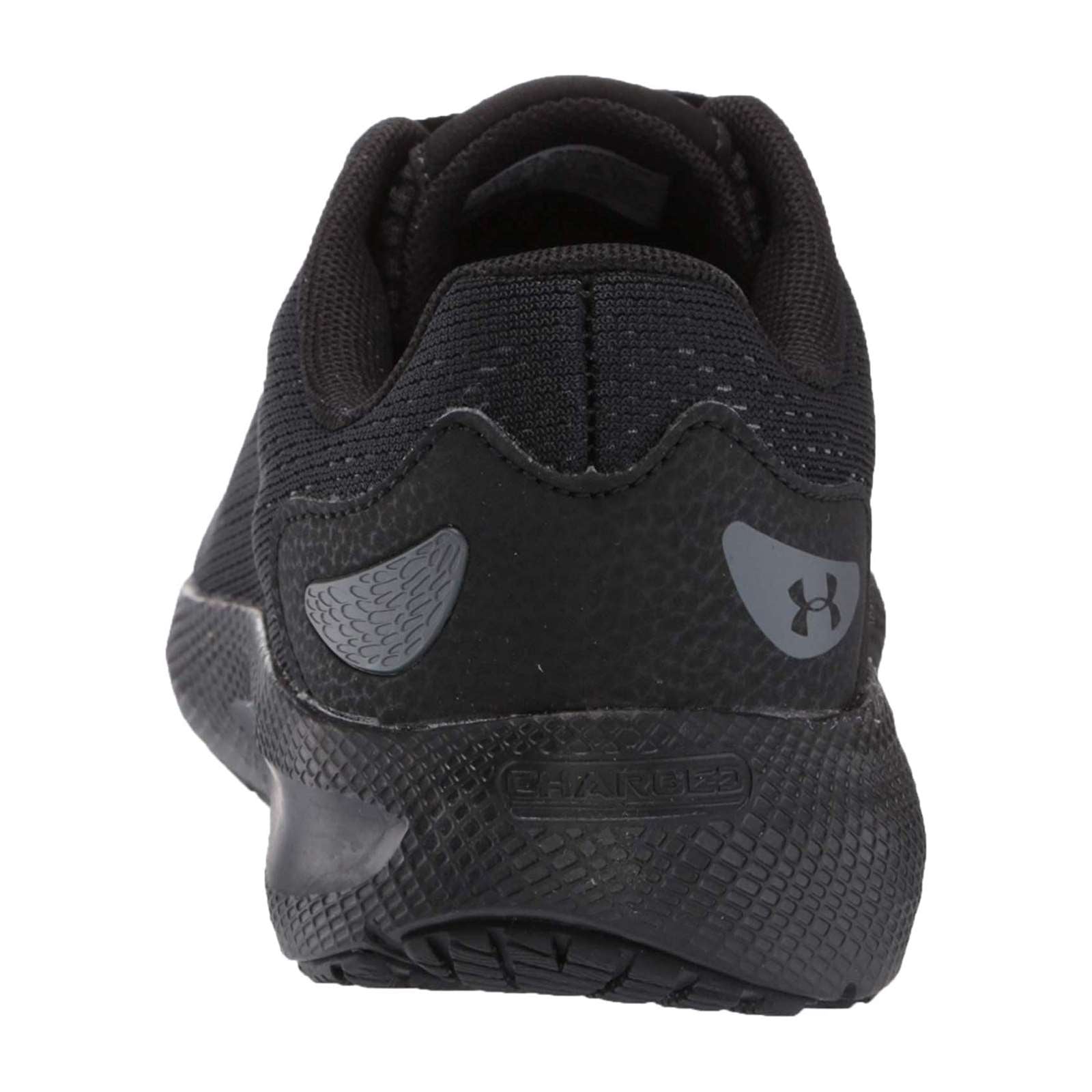 Under Armour Men Charged Pursuit 2 Running Shoes