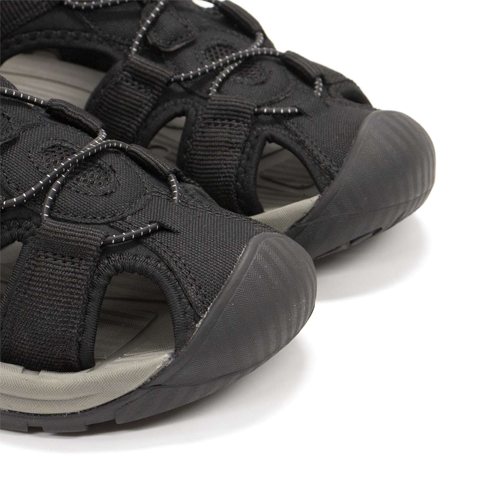 Northside Men Trinidad Sport Sandals