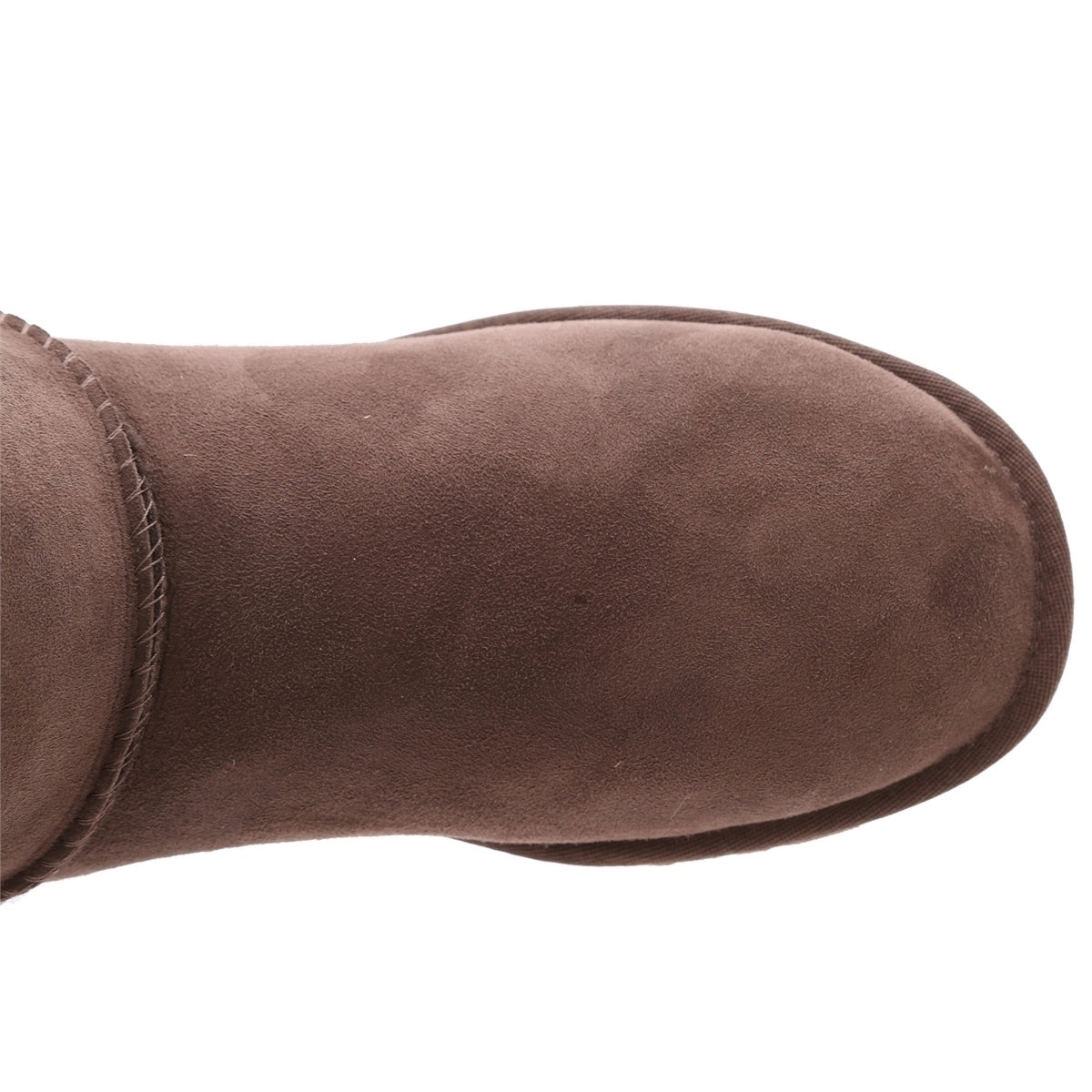 Ugg Women Classic Short Boots