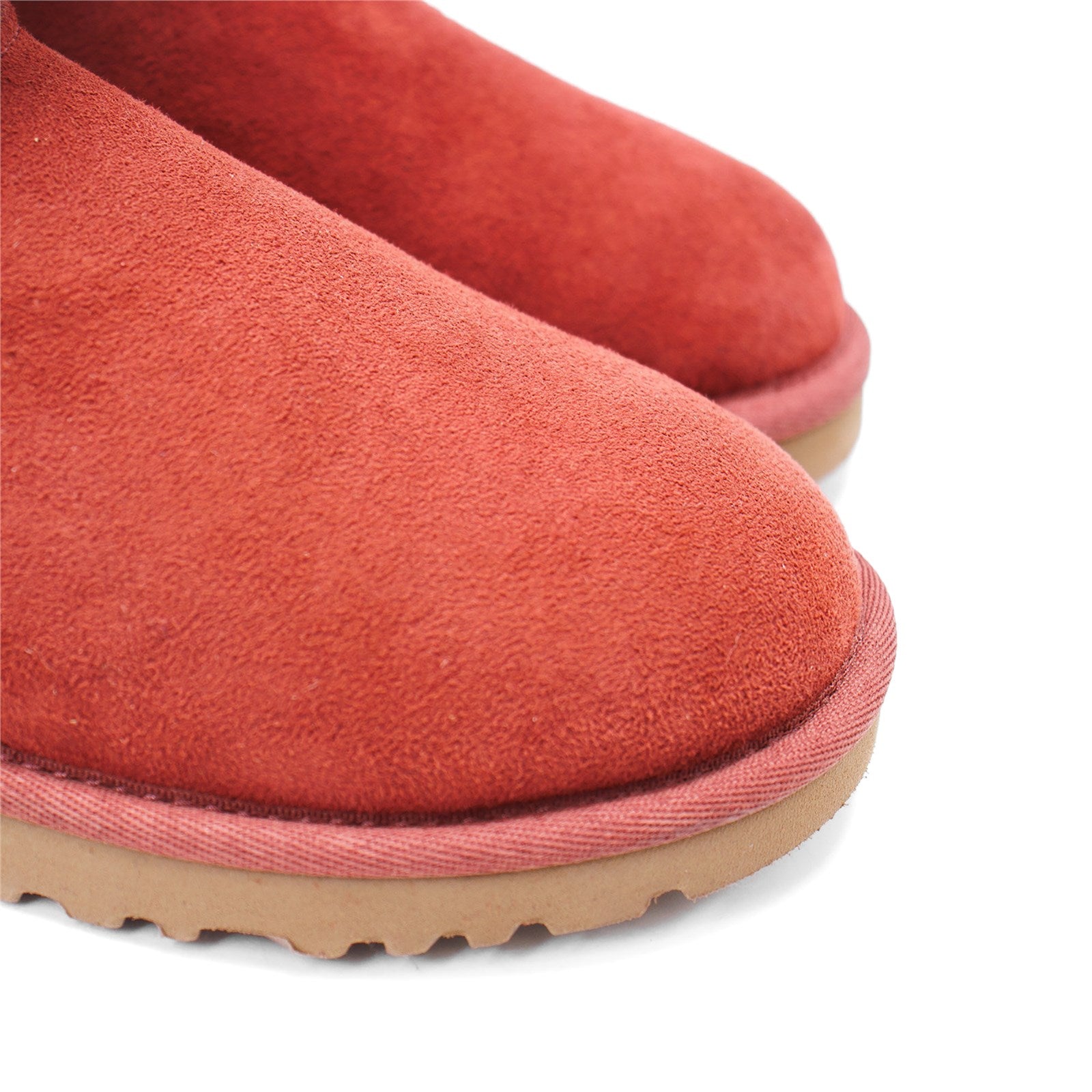 Ugg Women Bailey Bow Boots