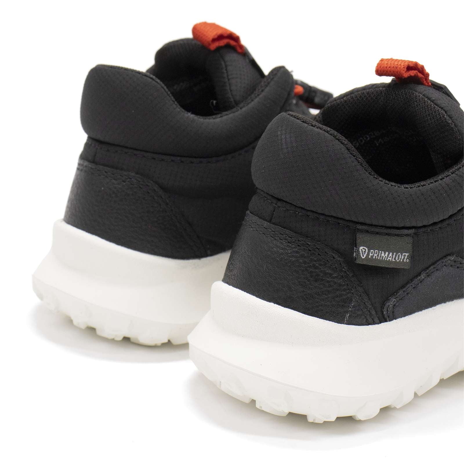 Camper Boy Crclr Kids Sneakers