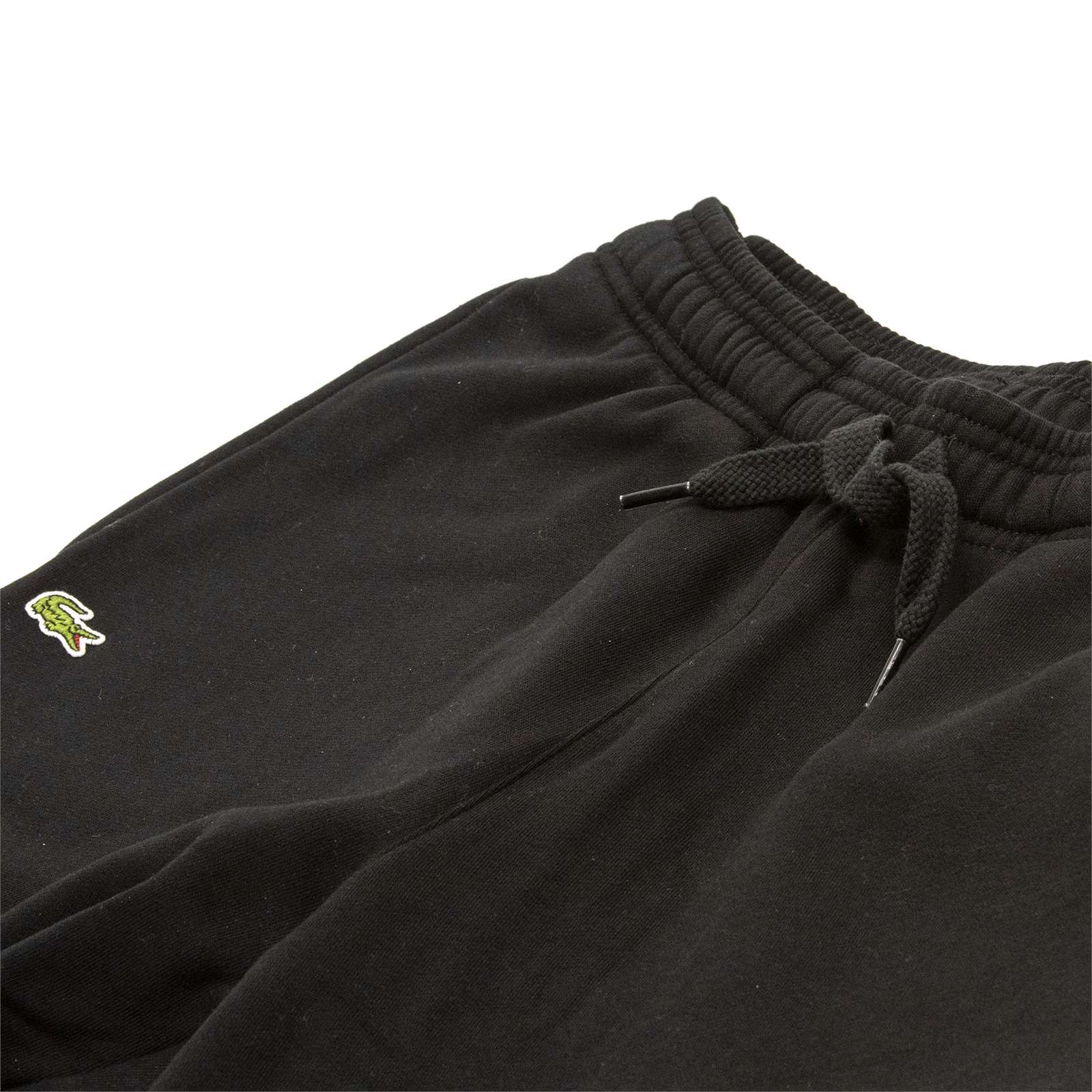 Lacoste Men Sport Tennis Fleece Trackpants