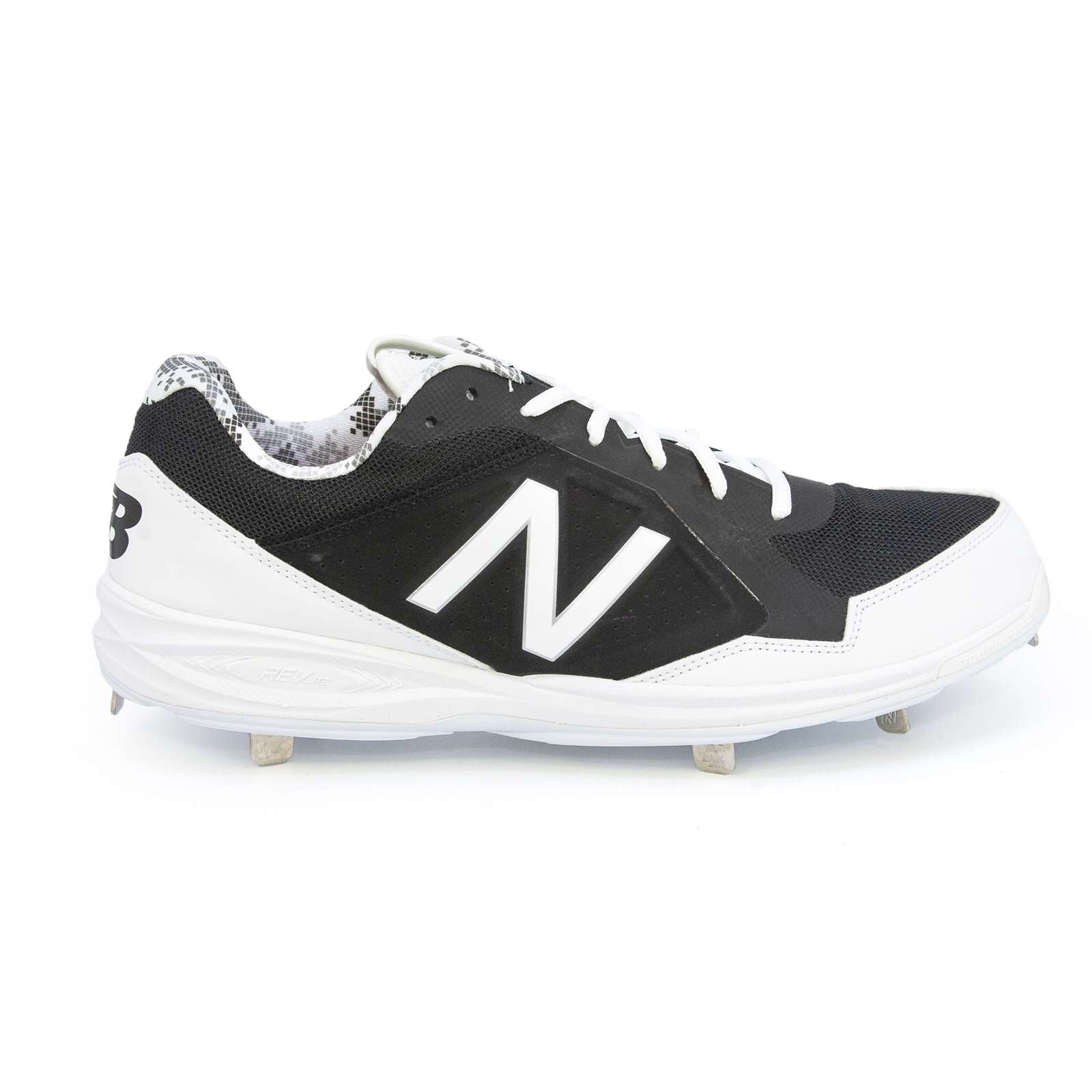 New Balance Men Tupelo V1 Baseball Cleats
