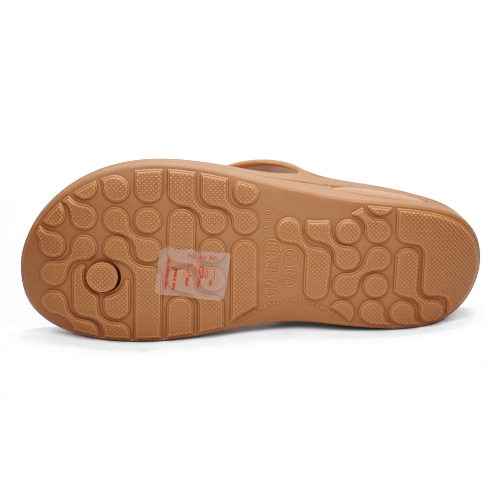 Spring Step Women Contilo Sandals