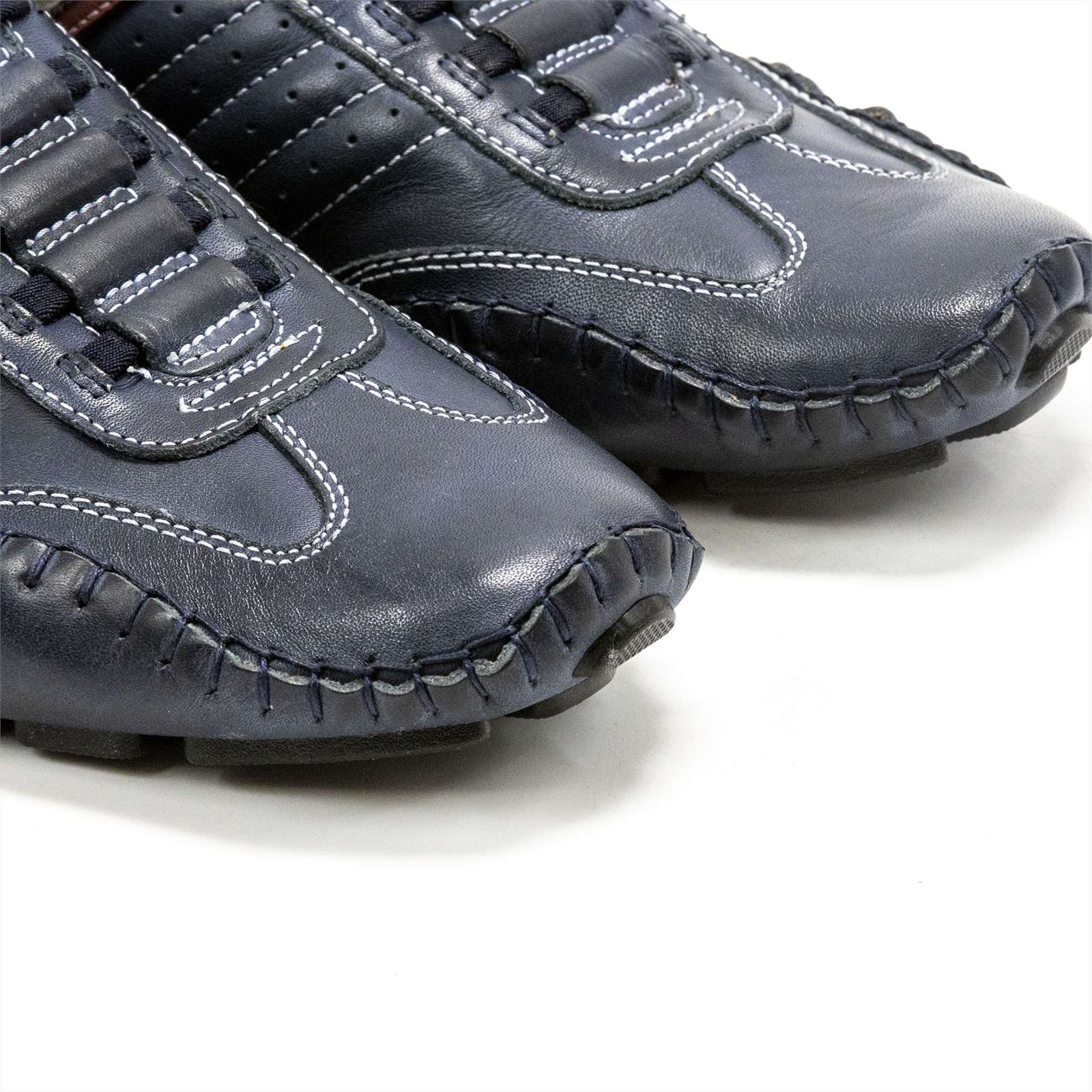 Pikolinos Men Fuencarral Shoes