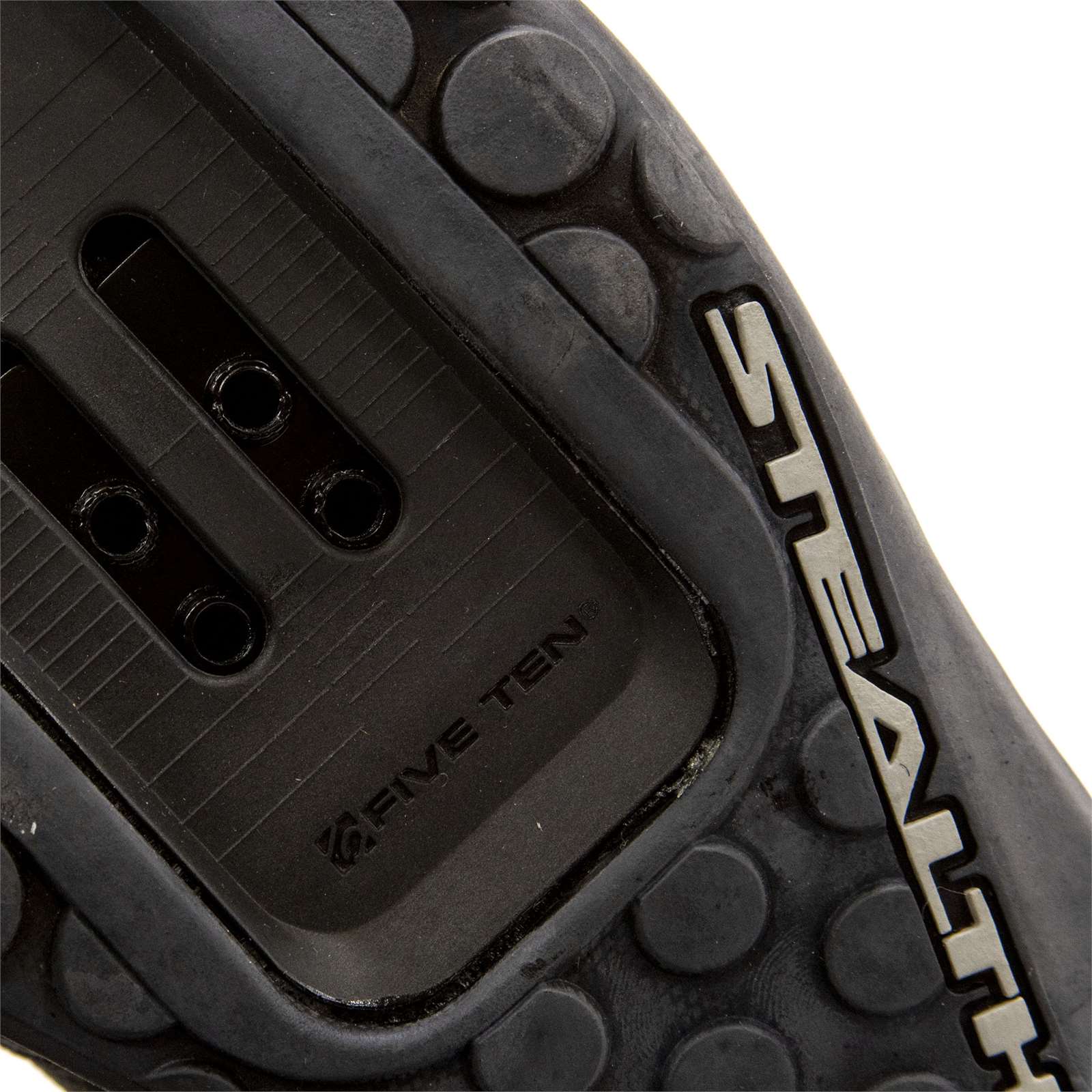 Five Ten Women Kestrel Mountain Bike Shoes