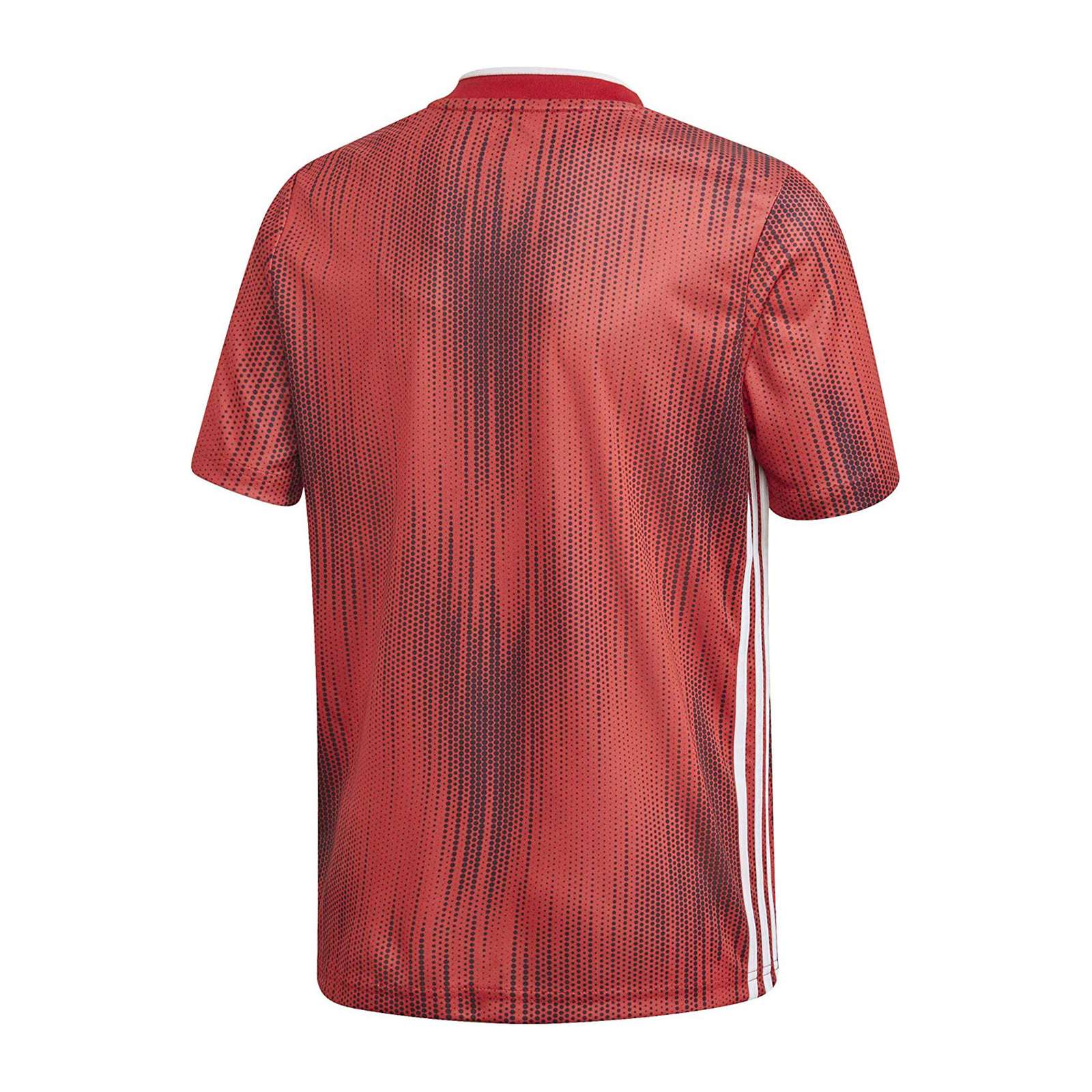 Adidas Boy Tiro 19 Jersey