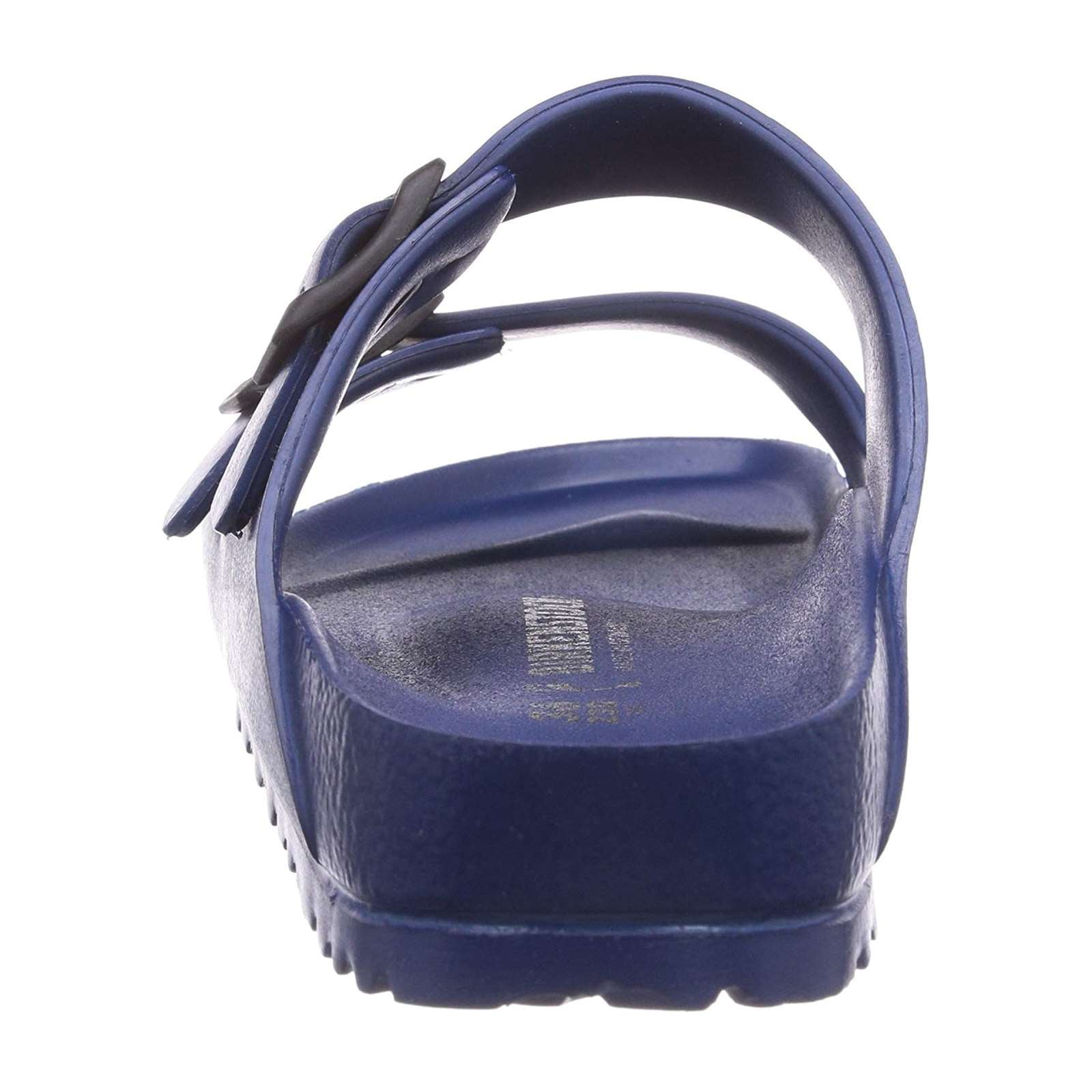 Birkenstock Men Arizona Essentials Eva Sandals