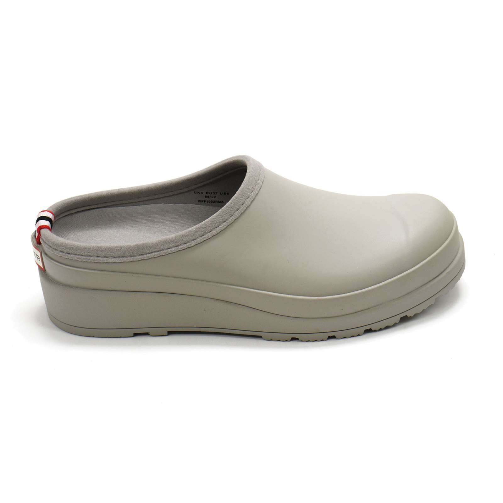 Hunter Women Original Play Clog
