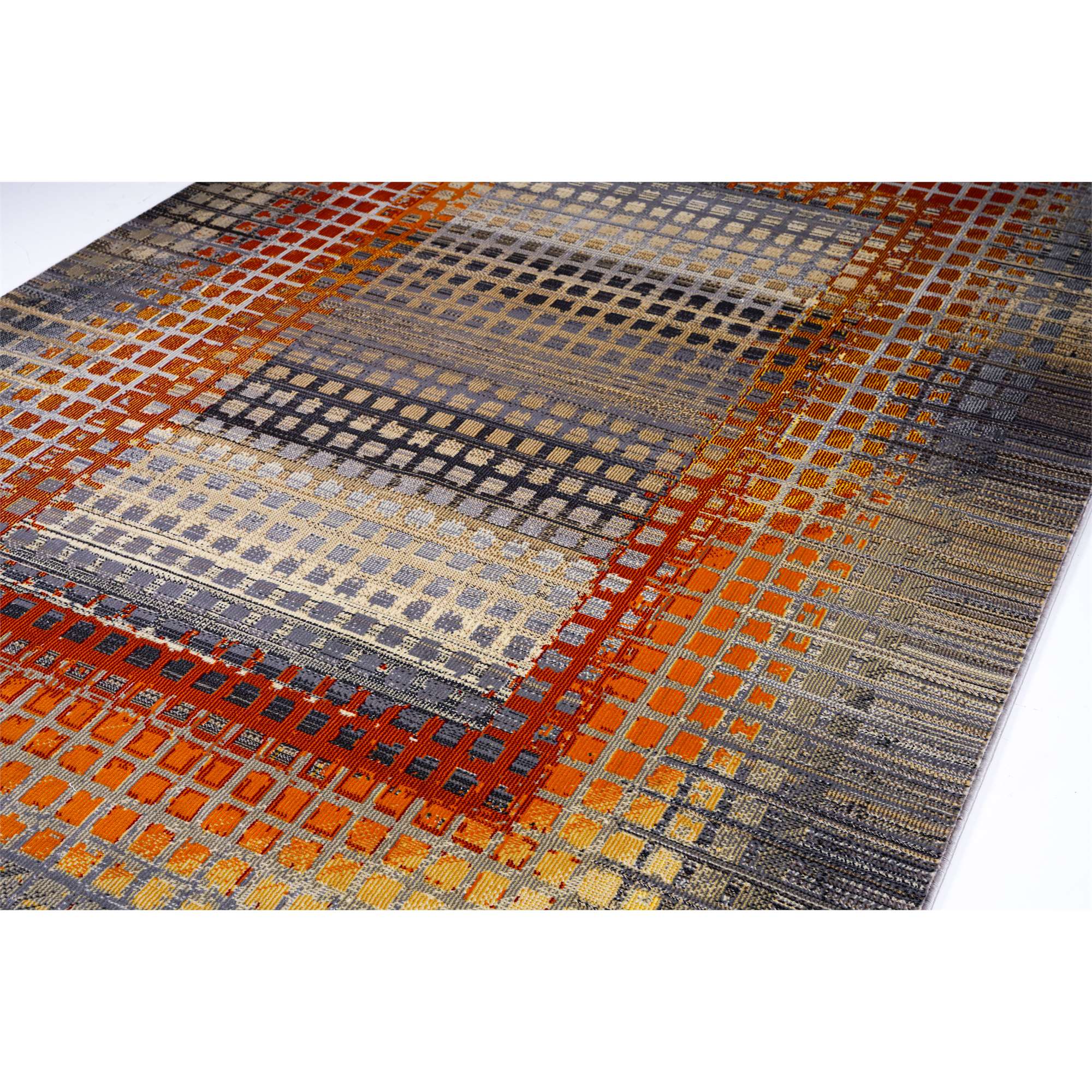 Pierre Cardin Unisex Cosmos Cs12n