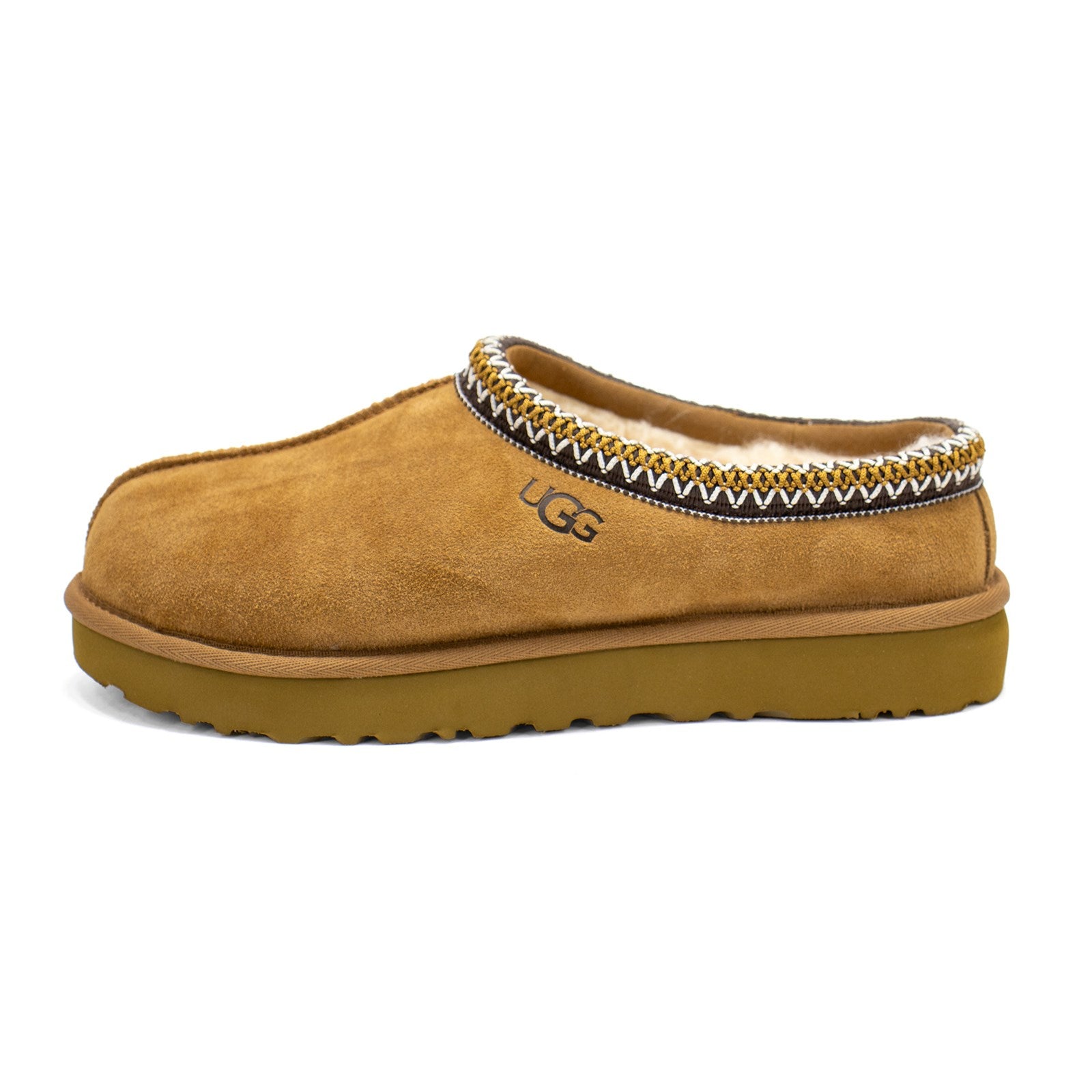 Ugg Women Tasman Slippers
