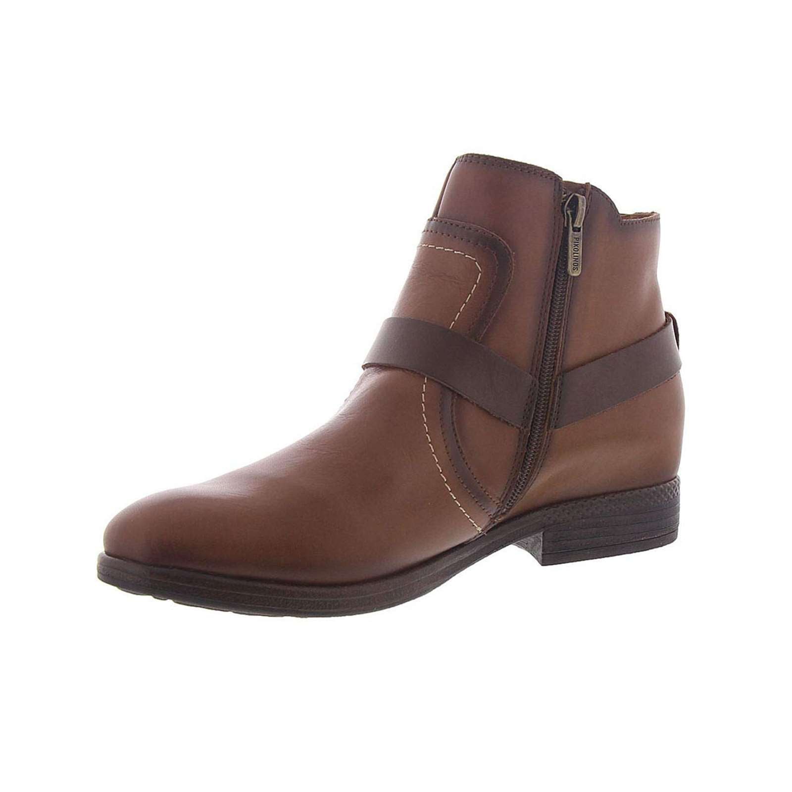 Pikolinos Women Ordino Boots