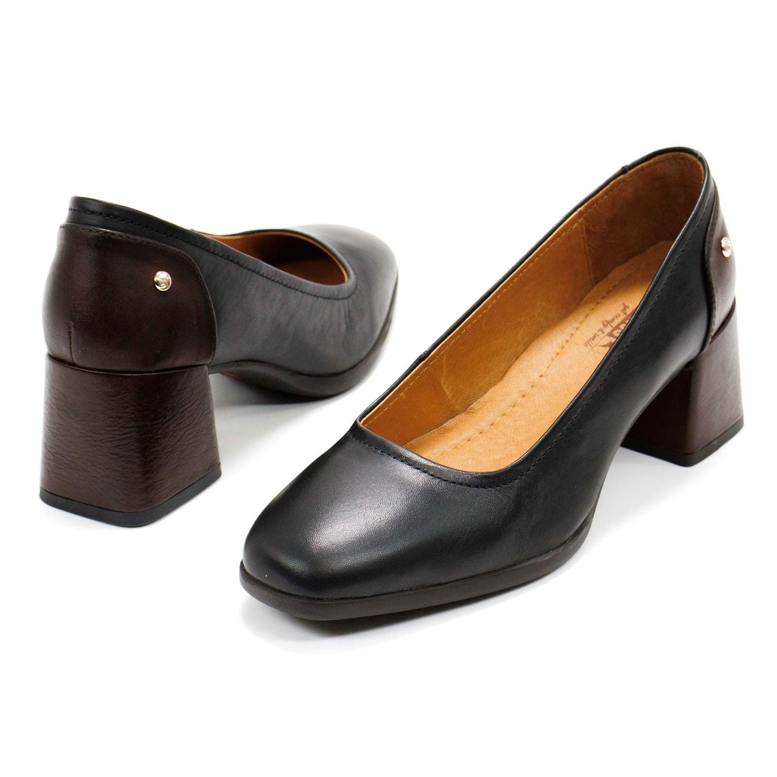 Pikolinos Women Sevilla Pumps