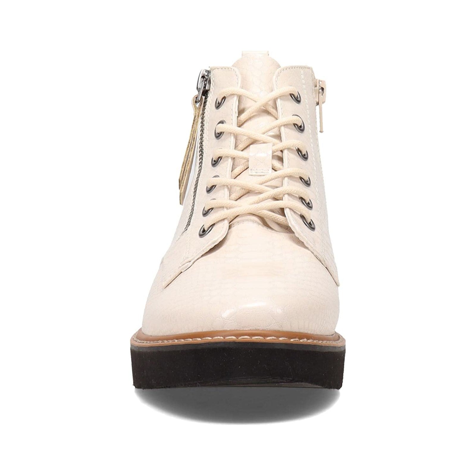 Naturalizer Women Eeva Ankle Boots