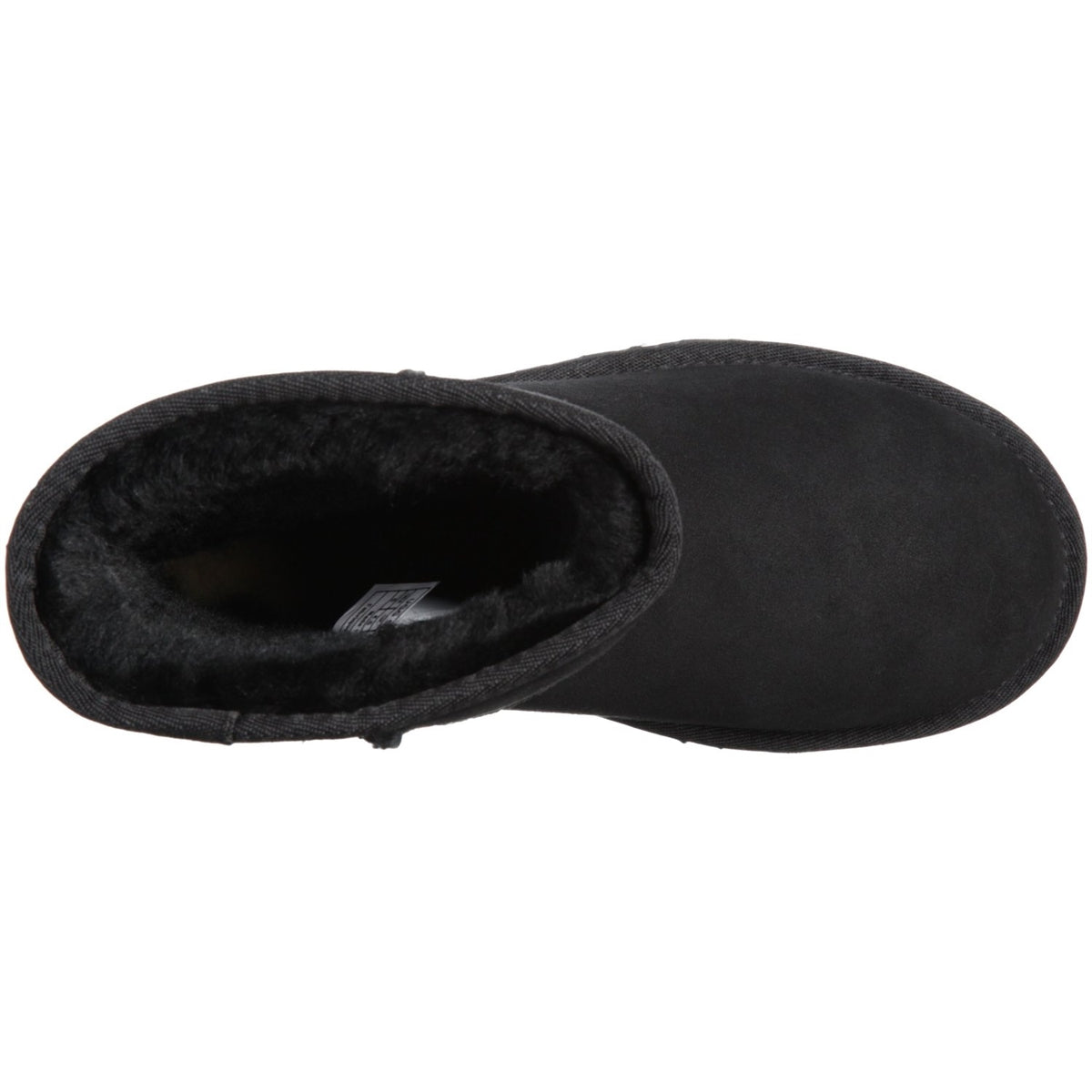 Ugg Women Classic Short Boots