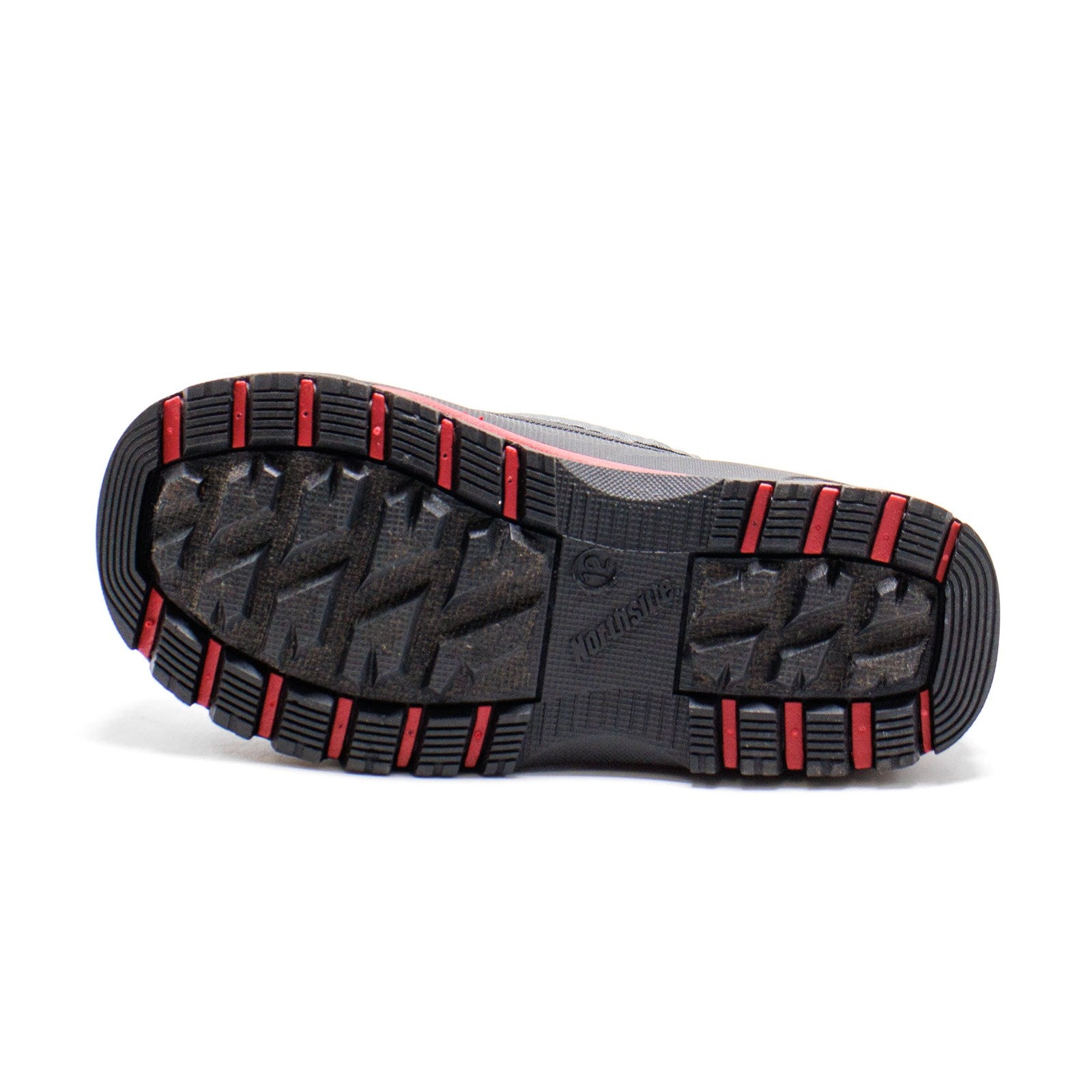 Northside Boy Zephyr Waterproof Snow Boot