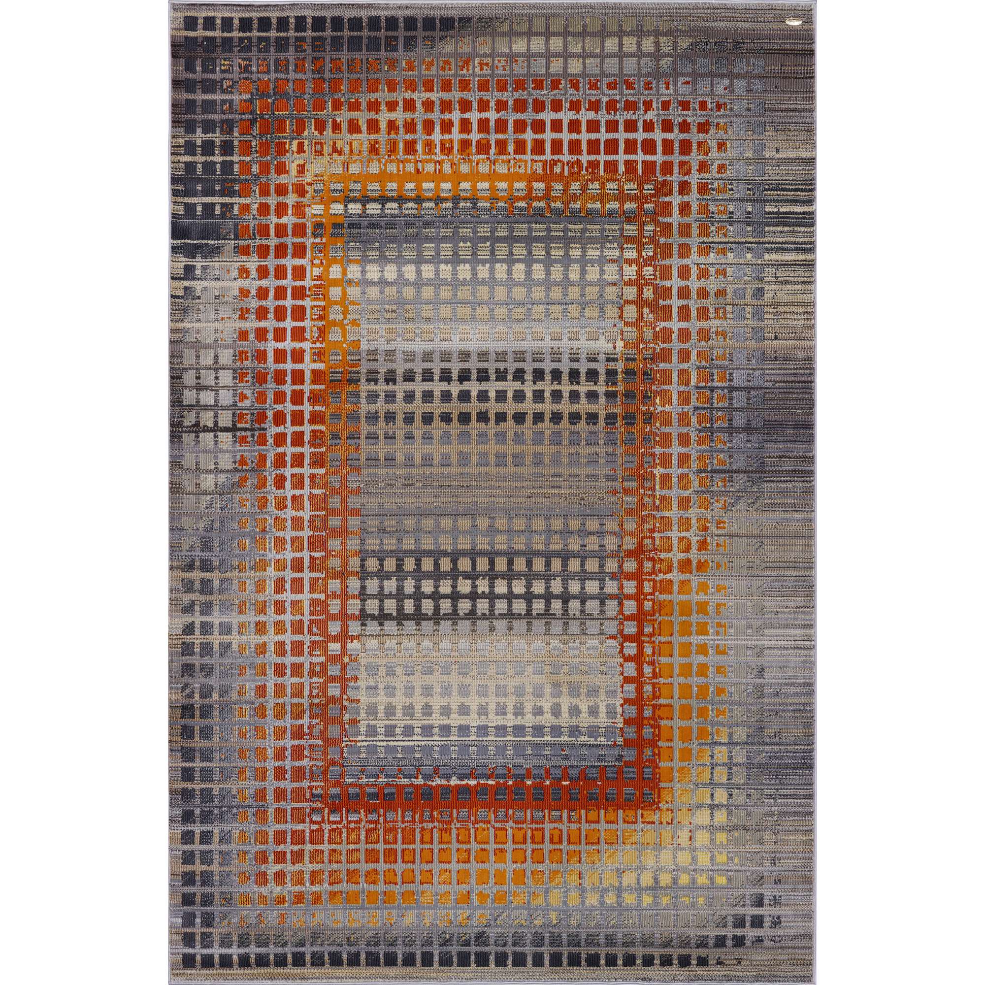 Pierre Cardin Unisex Cosmos Cs12n