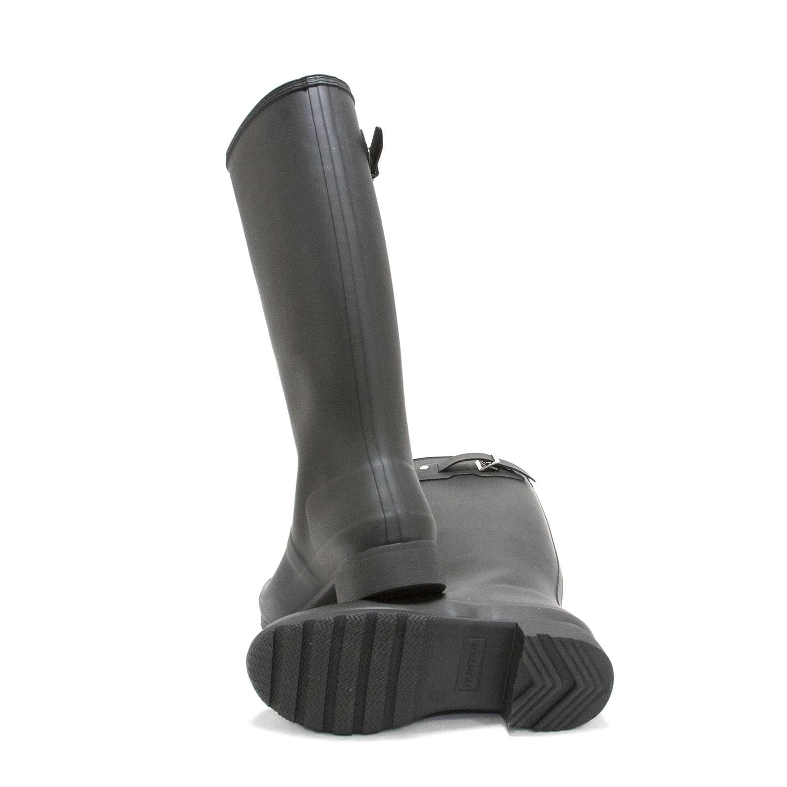 Hunter Women Original Tour Rain Boots