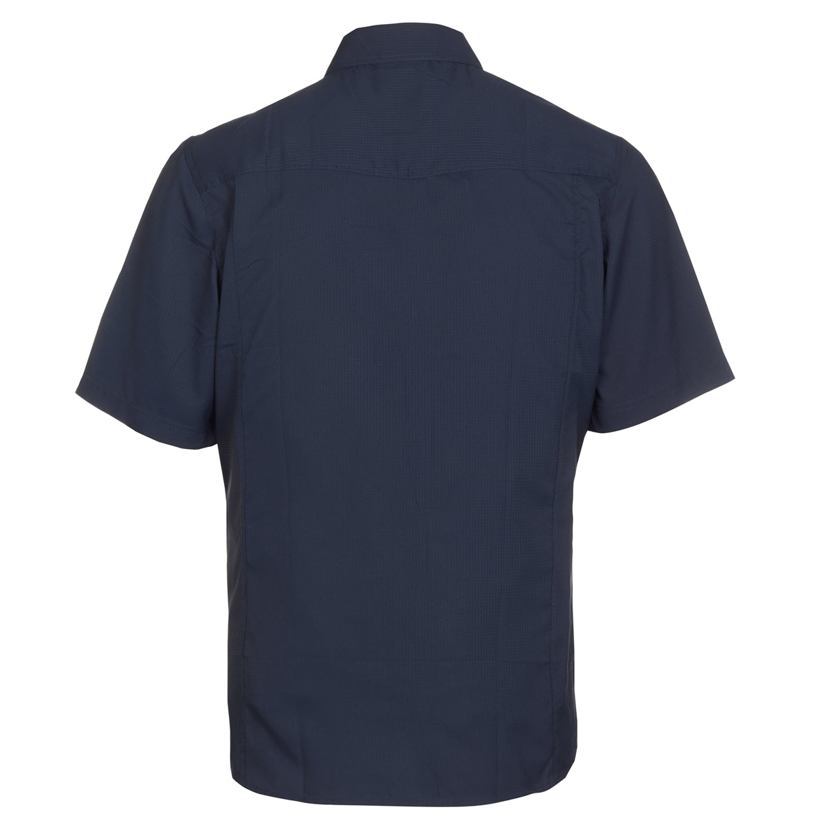 Killtec Men Sjon Short Sleeve Shirt