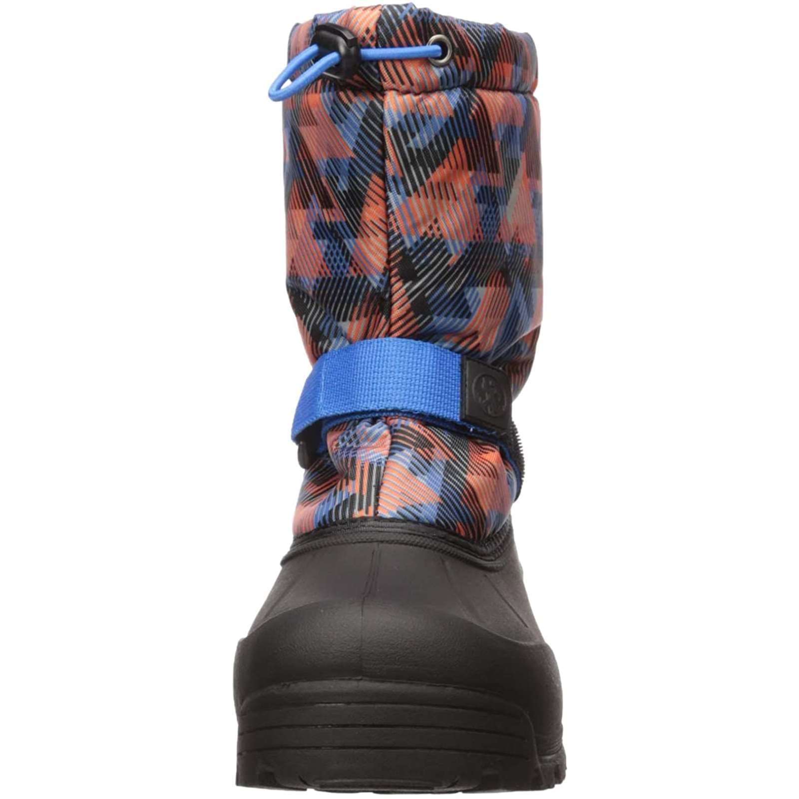 Northside Boy Frosty Insulated Snow Boot