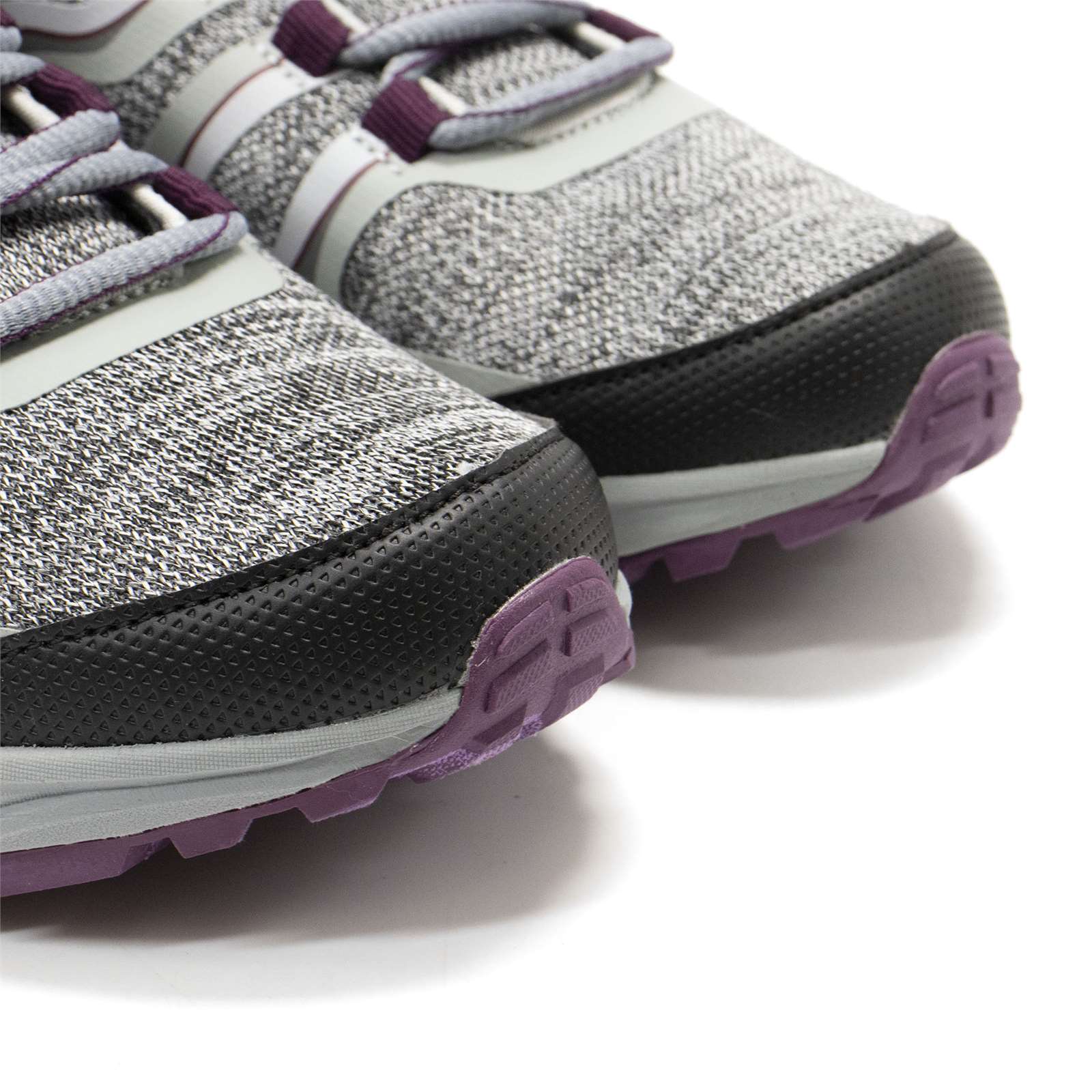 Northside Women Trillium Low Hiking Shoes