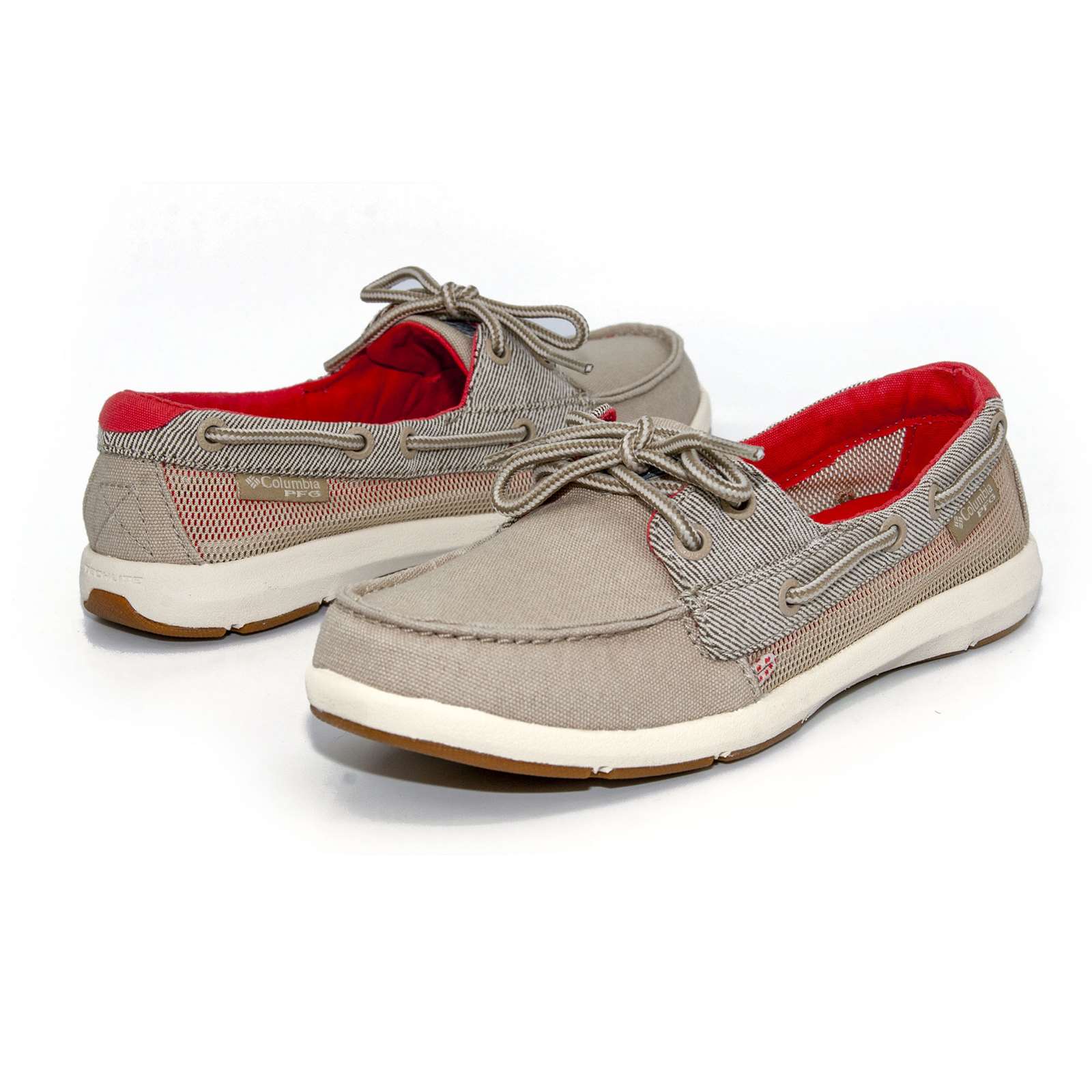 Columbia Women Delray Loco Pfg Shoe