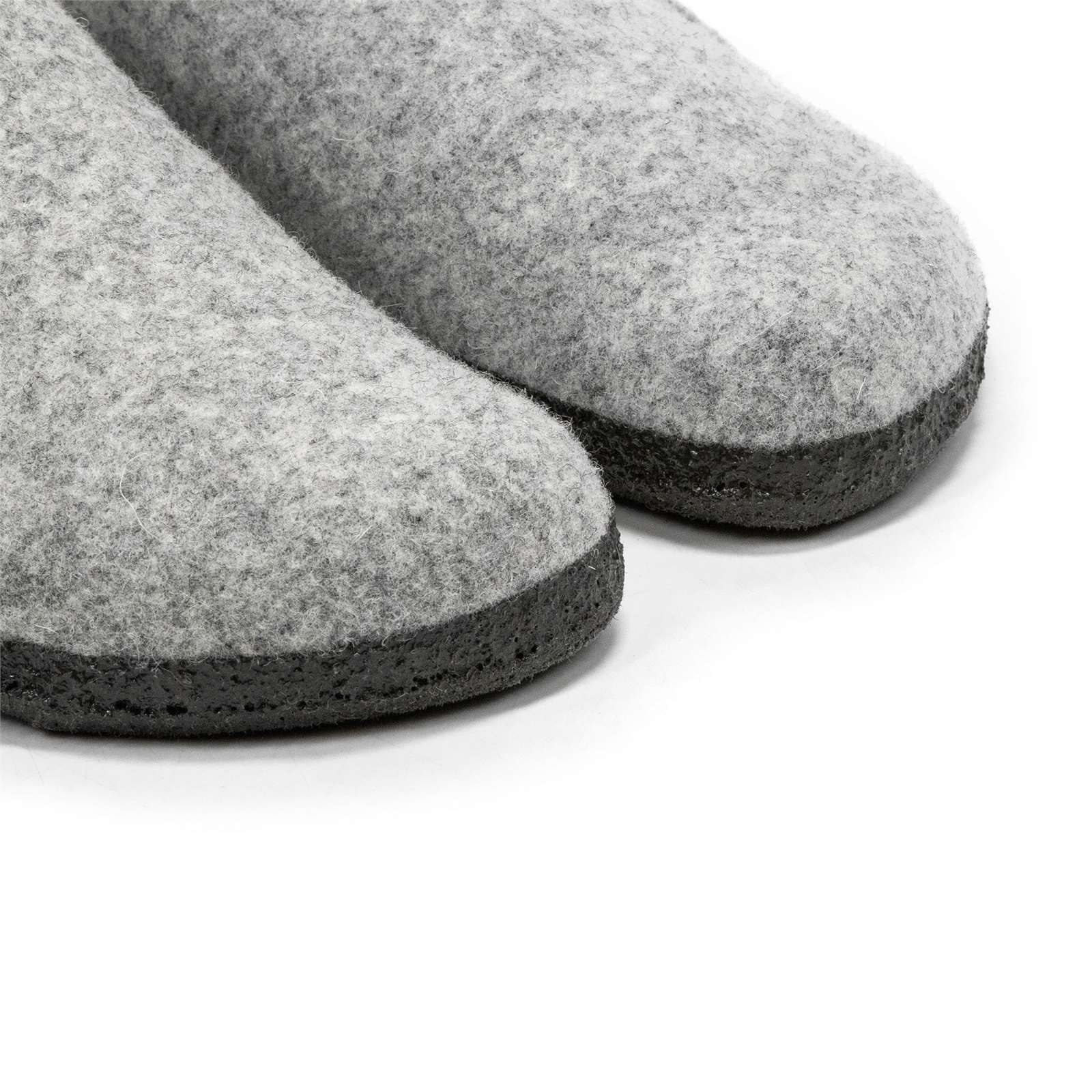 Birkenstock Women Zermatt Rivet Shearling Comfort Clogs