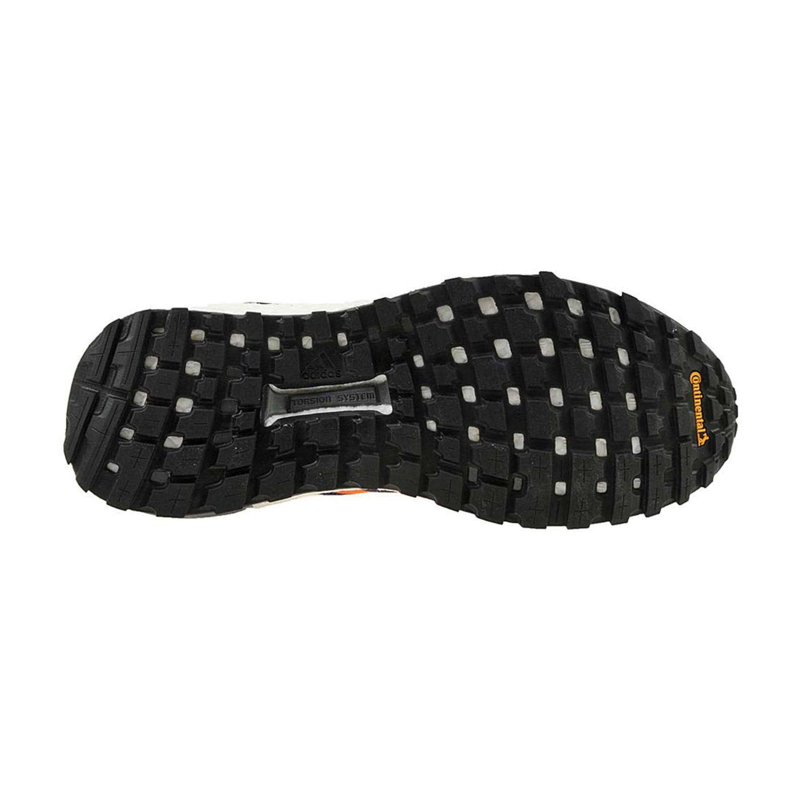 Adidas Men Supernova Trail Running Shoes