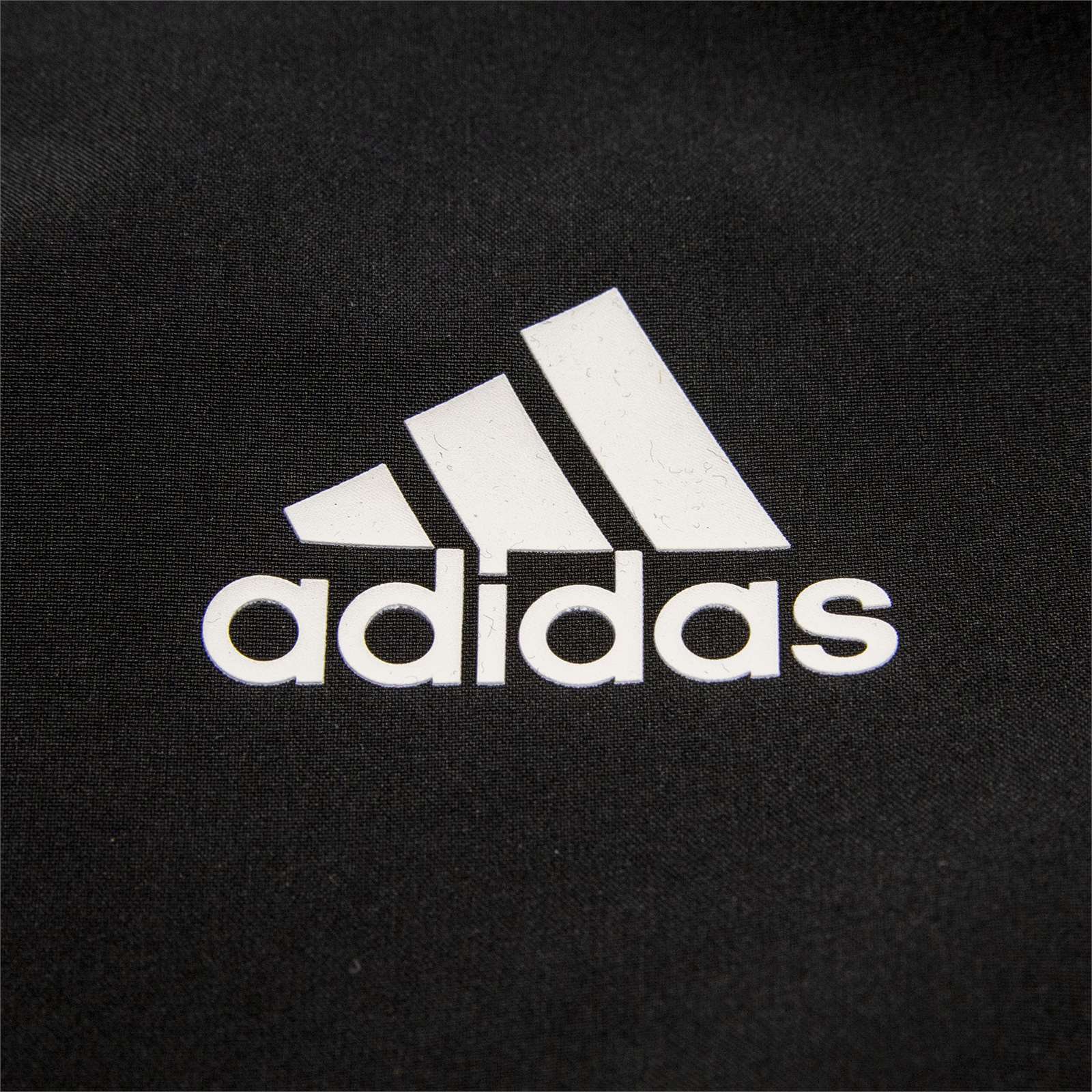 Adidas Boy Tiro 19 All Weather Jacket